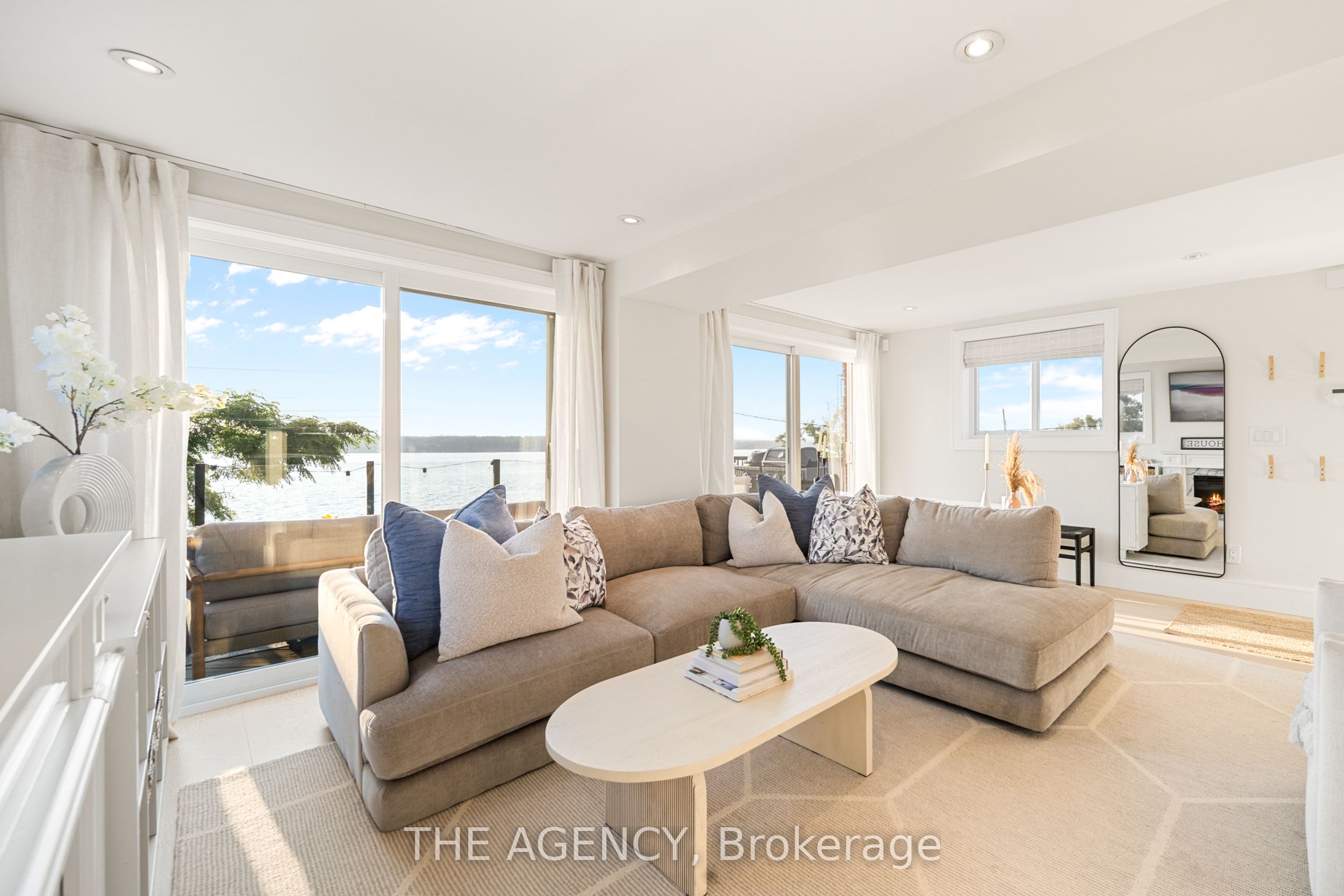 Listing 166426 Image