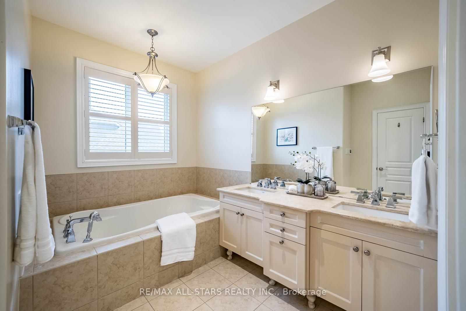 Listing 131708 Image