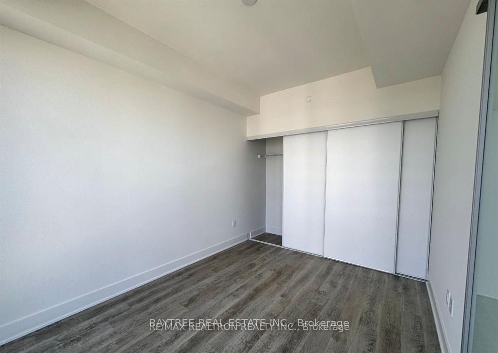 Listing 207556 Image