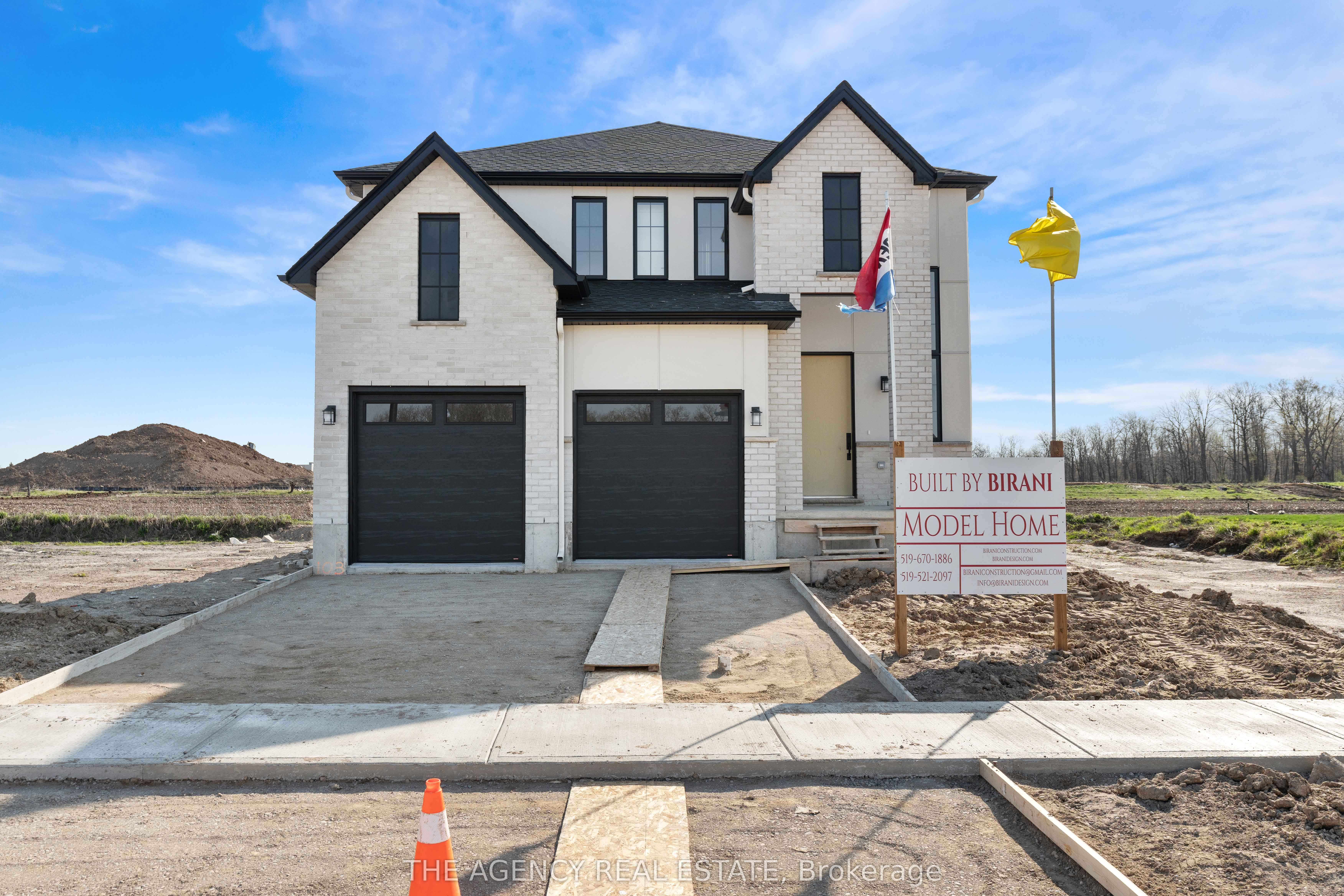 Listing 172834 Image