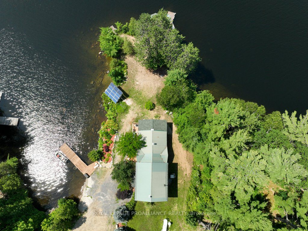 Listing 85444 Image
