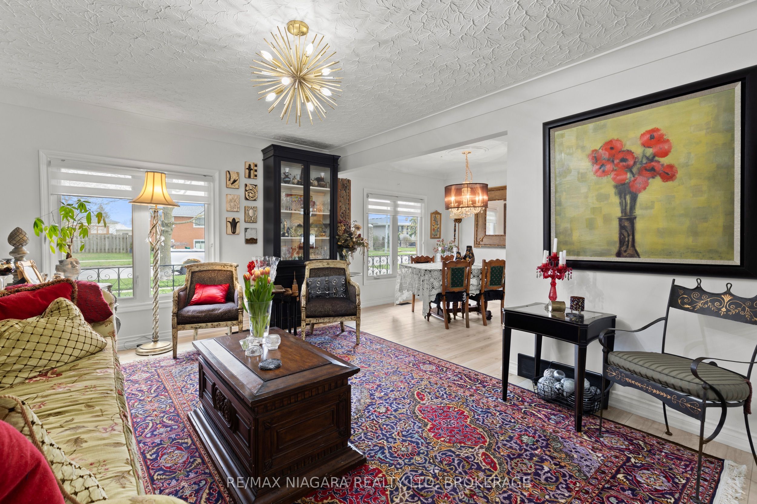 Listing 222283 Image