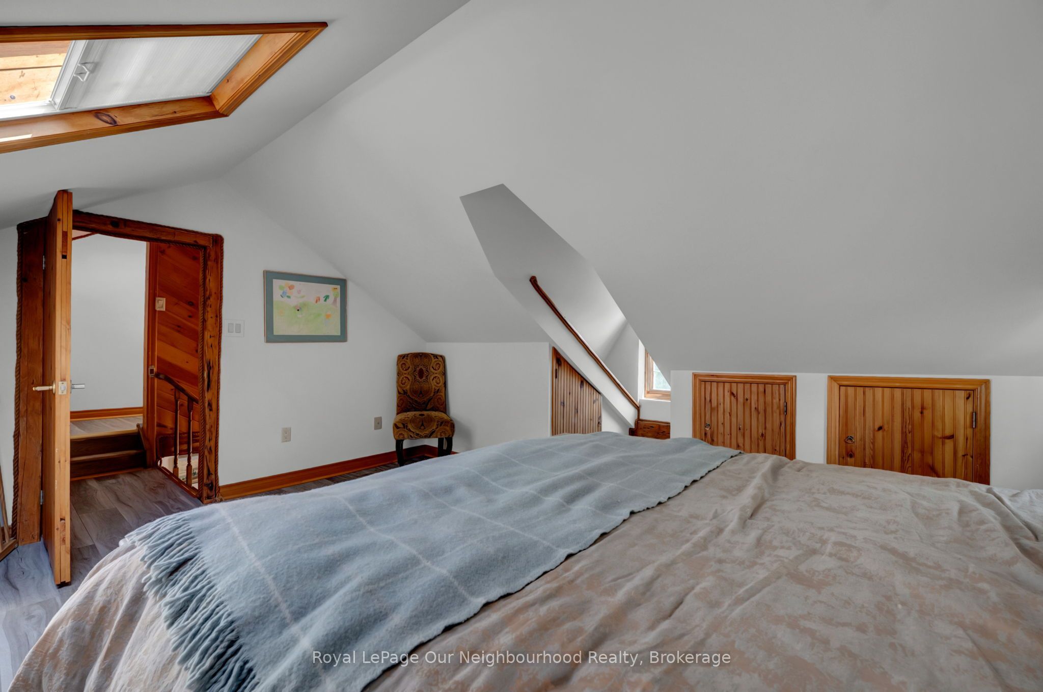 Listing 186896 Image