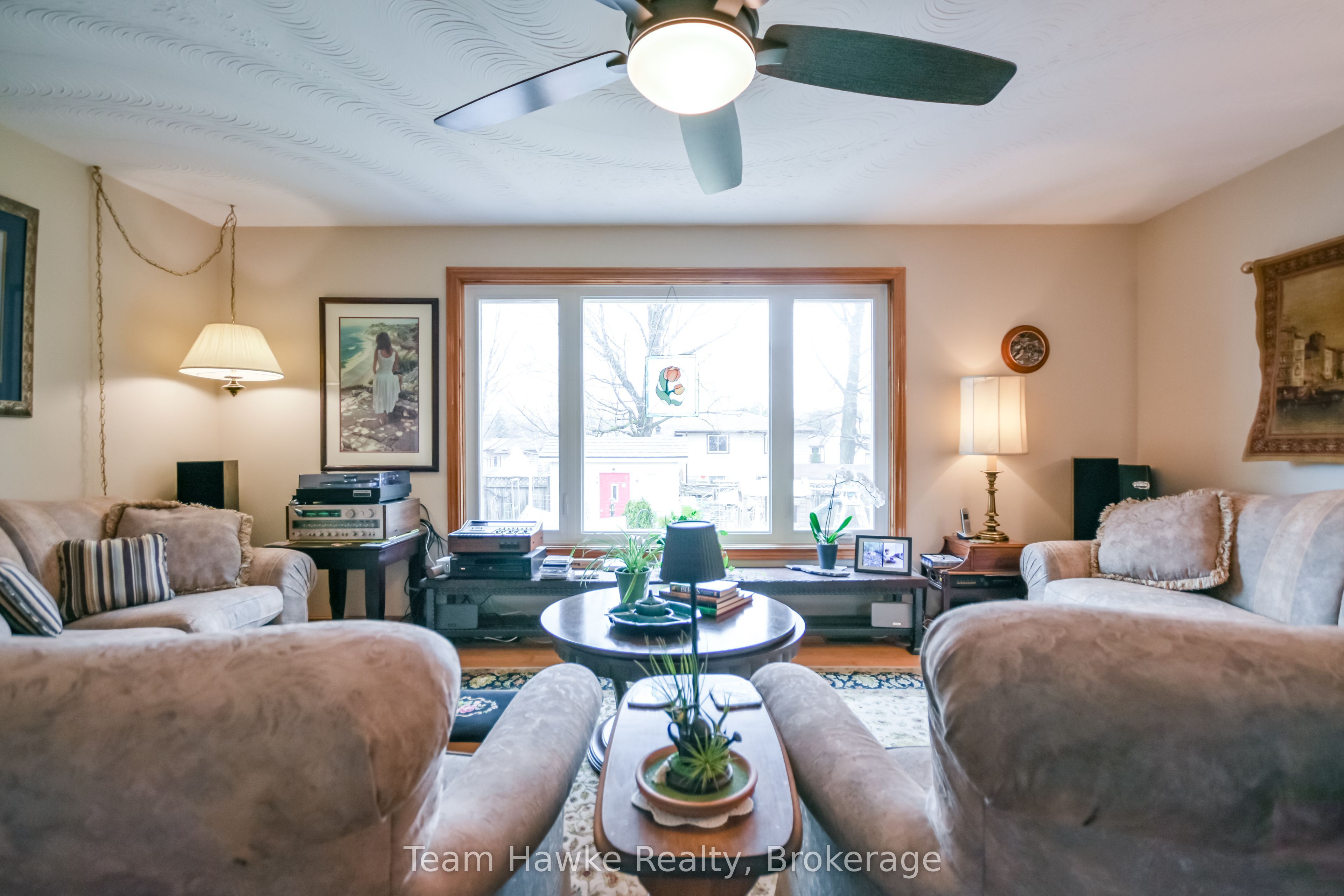 Listing 93461 Image
