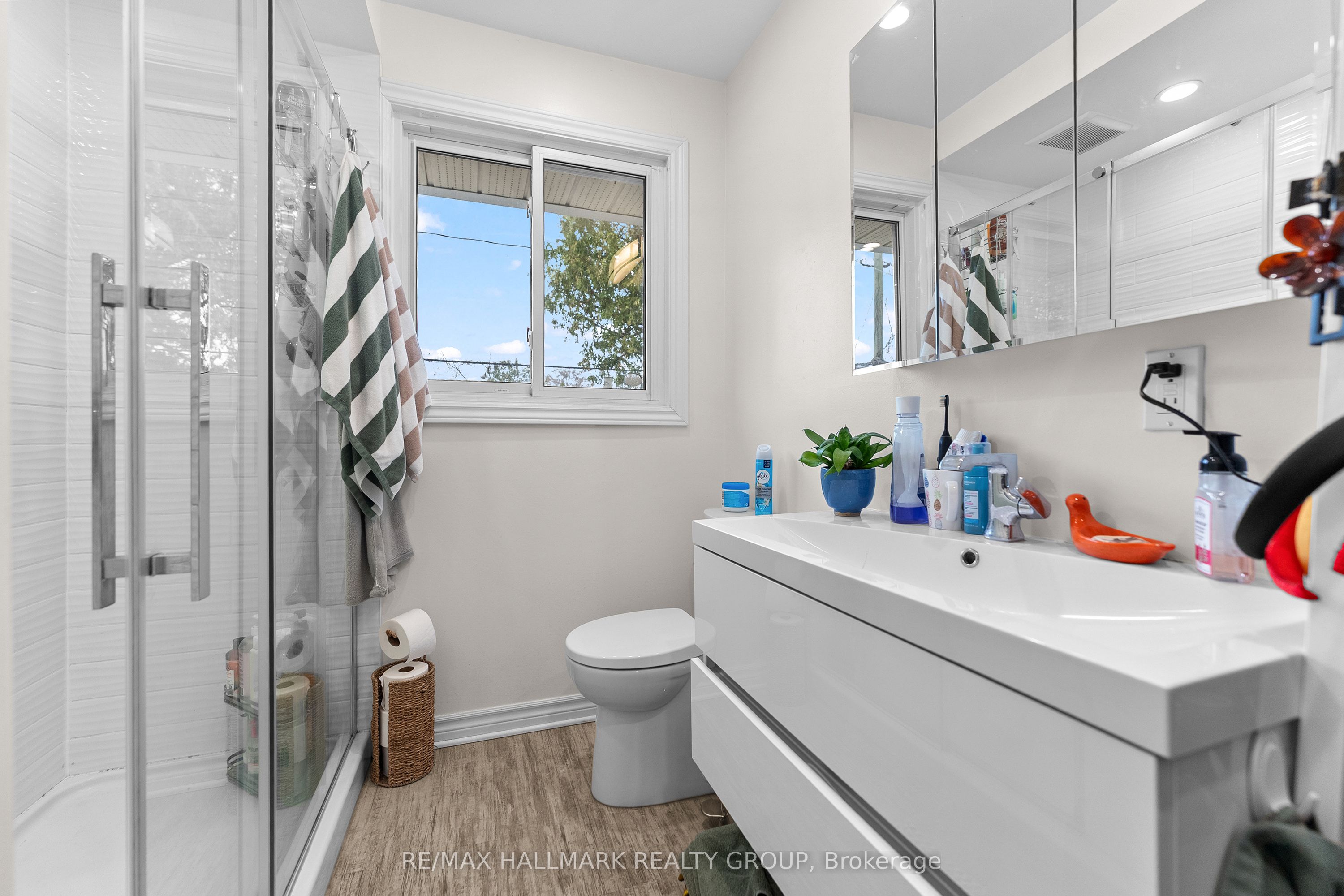 Listing 194076 Image