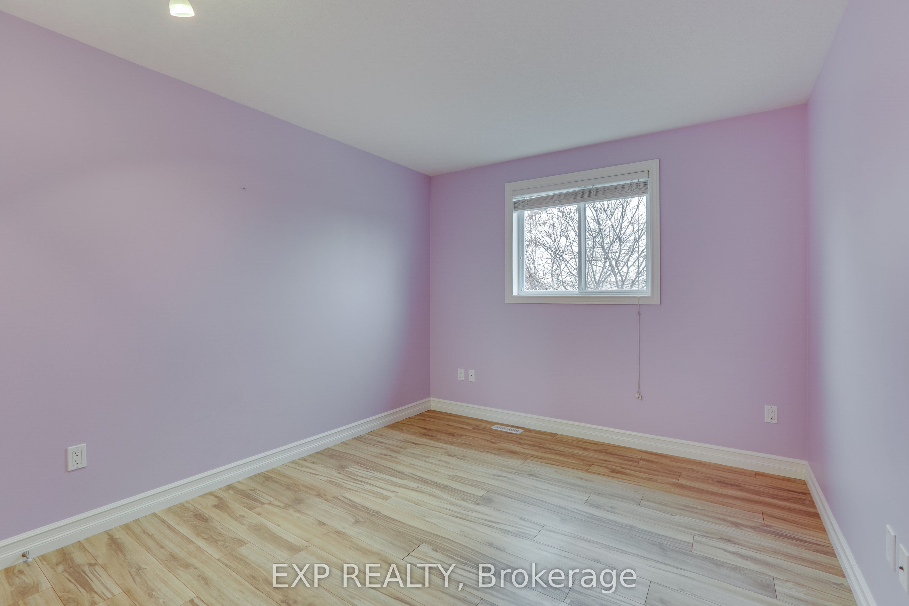 Listing 33246 Image