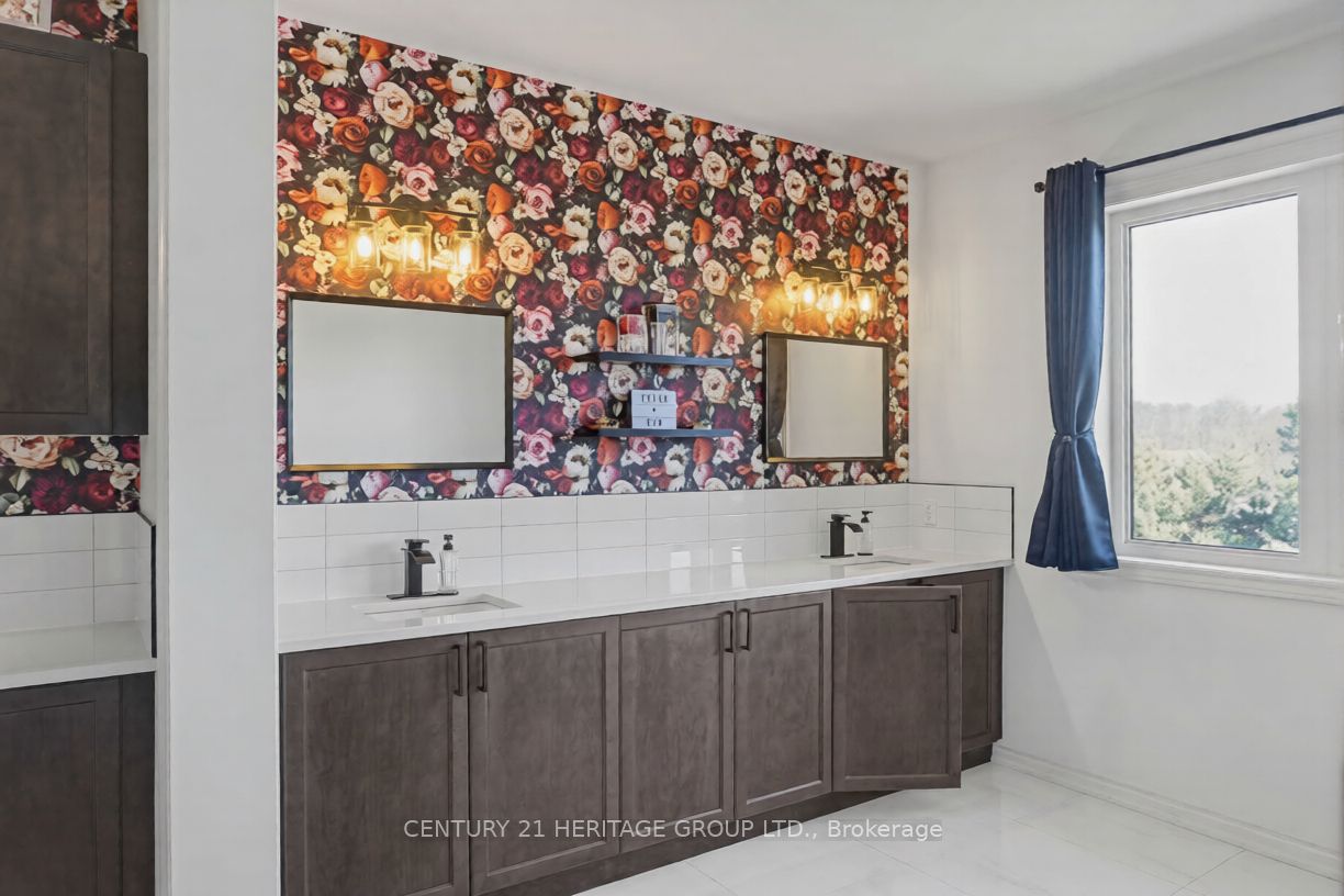 Listing 82316 Image