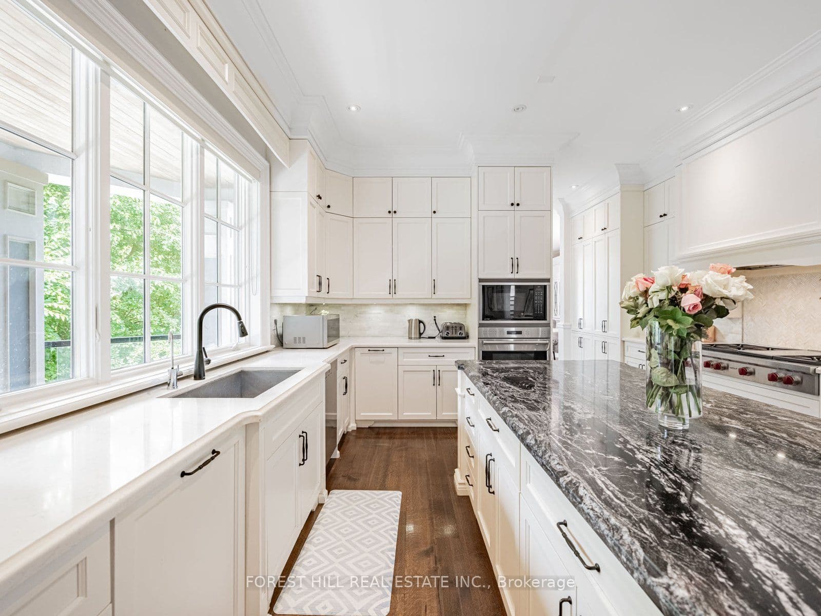 Listing 294876 Image