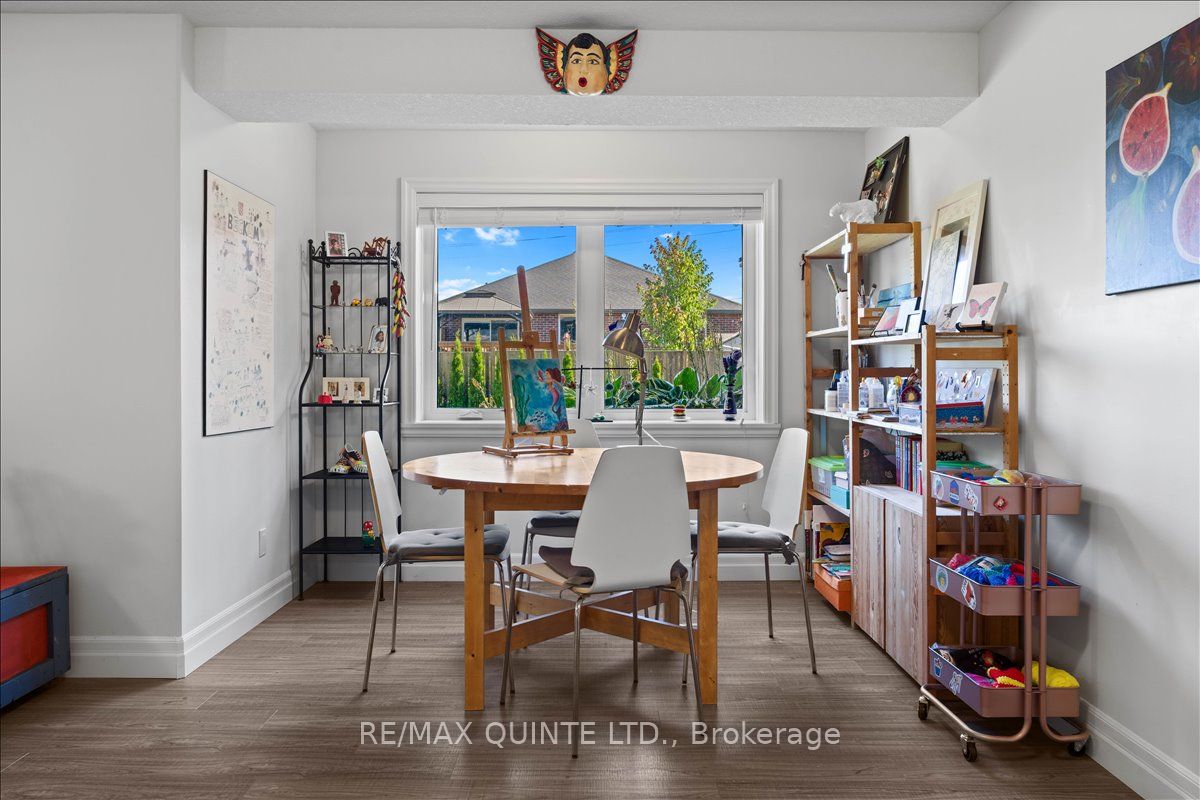Listing 116215 Image