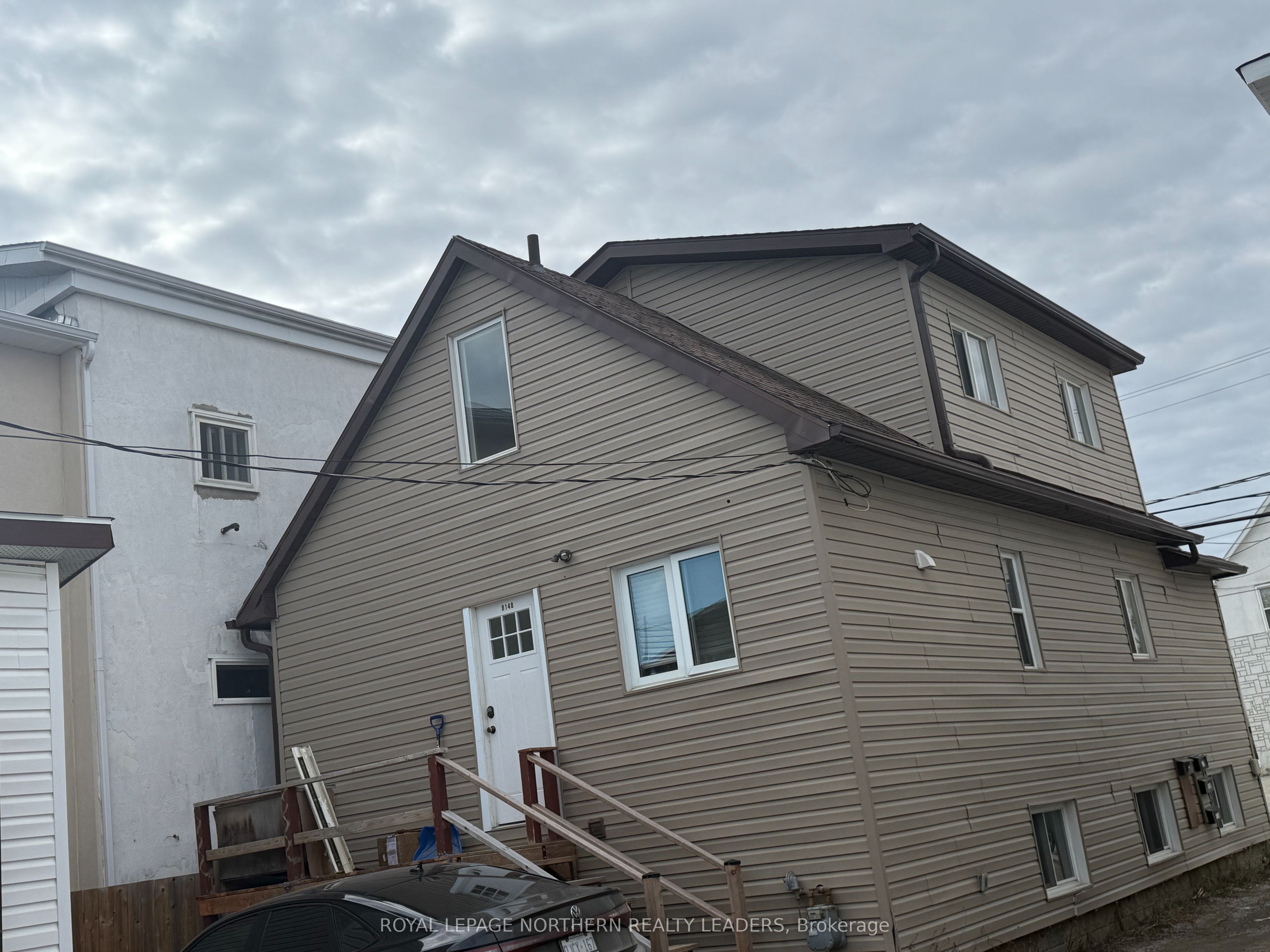 Listing 266803 Image