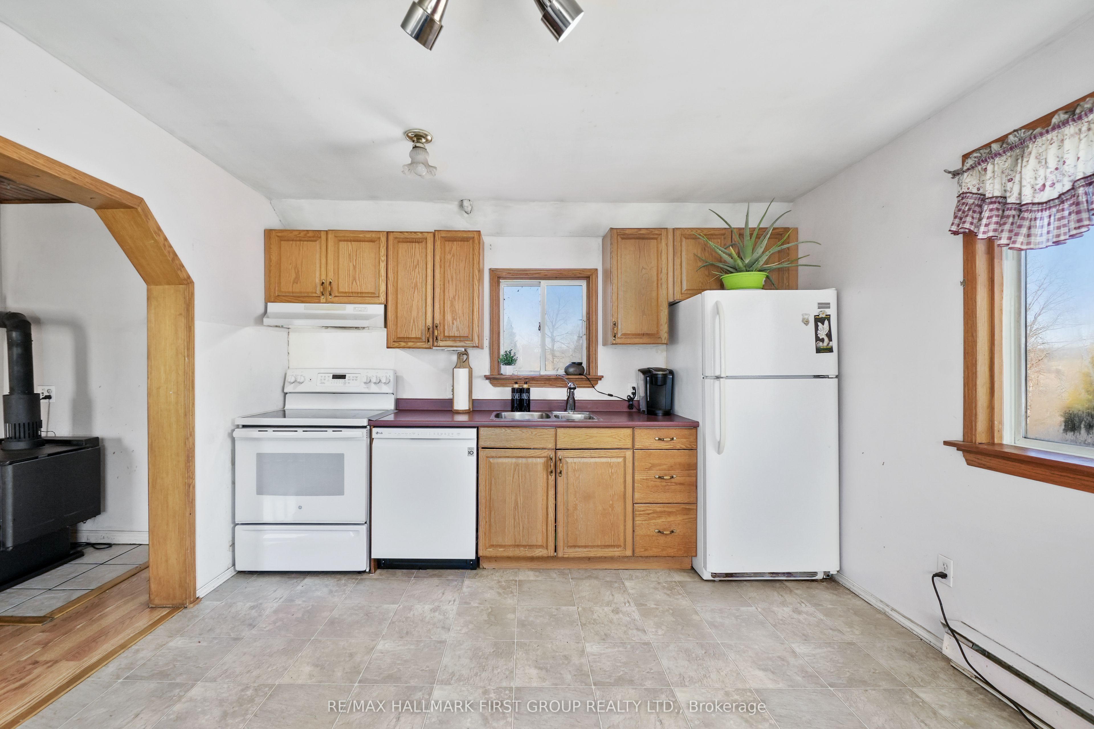 Listing 241754 Image