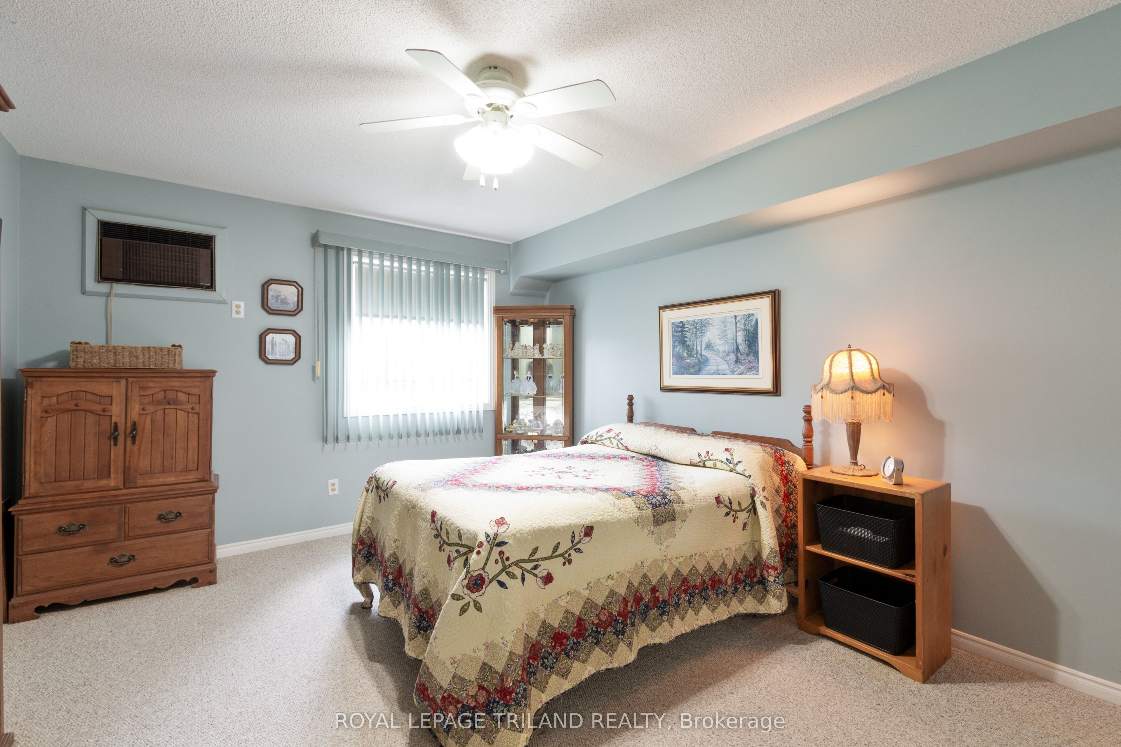 Listing 35446 Image