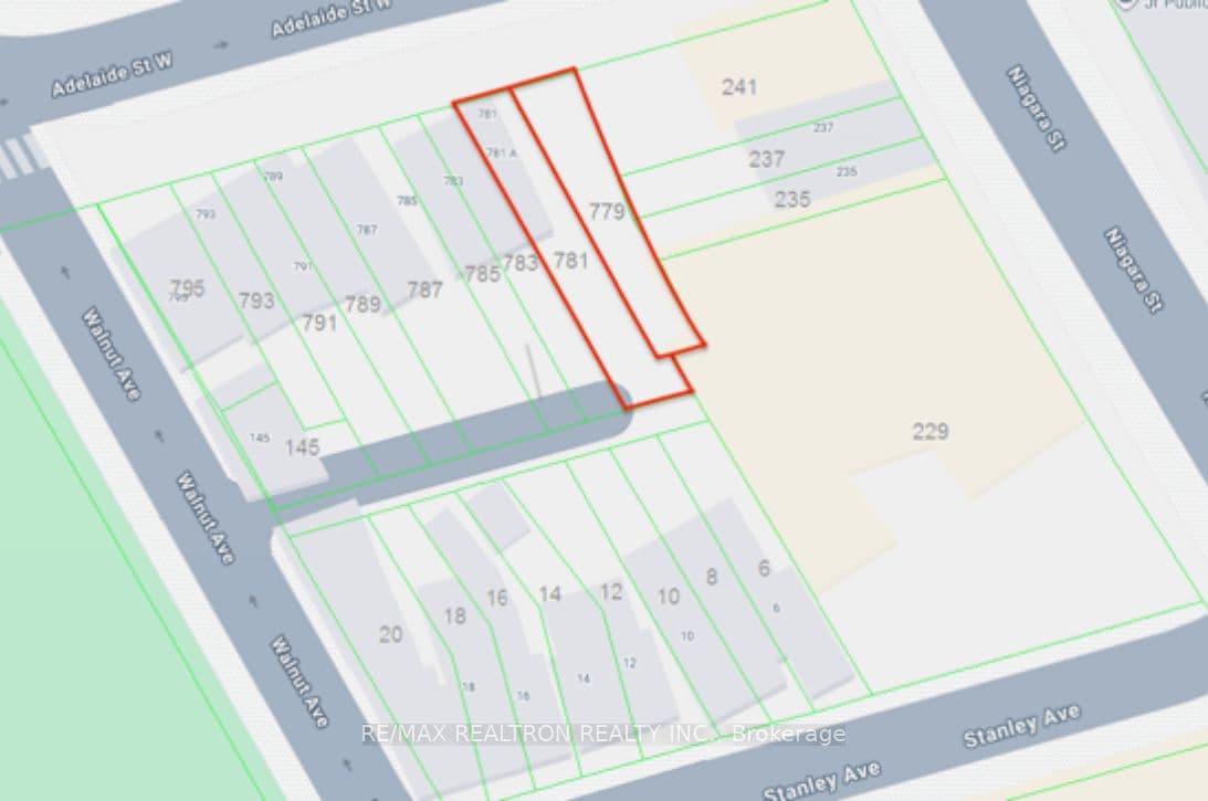 Listing 298248 Image