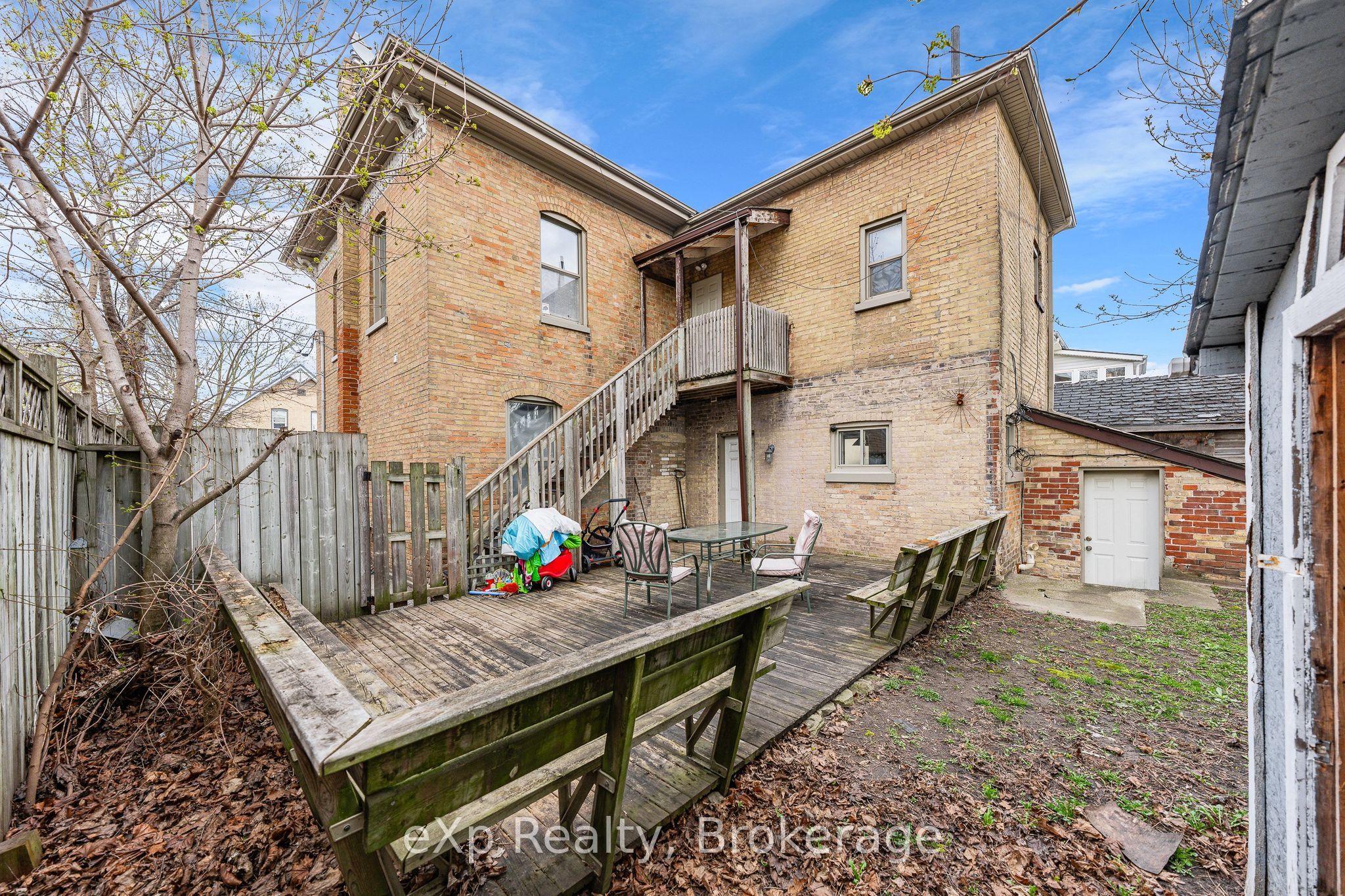 Listing 46298 Image