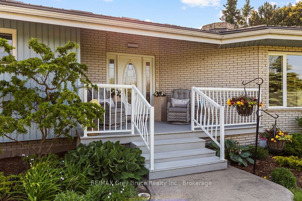 Listing 273155 Image