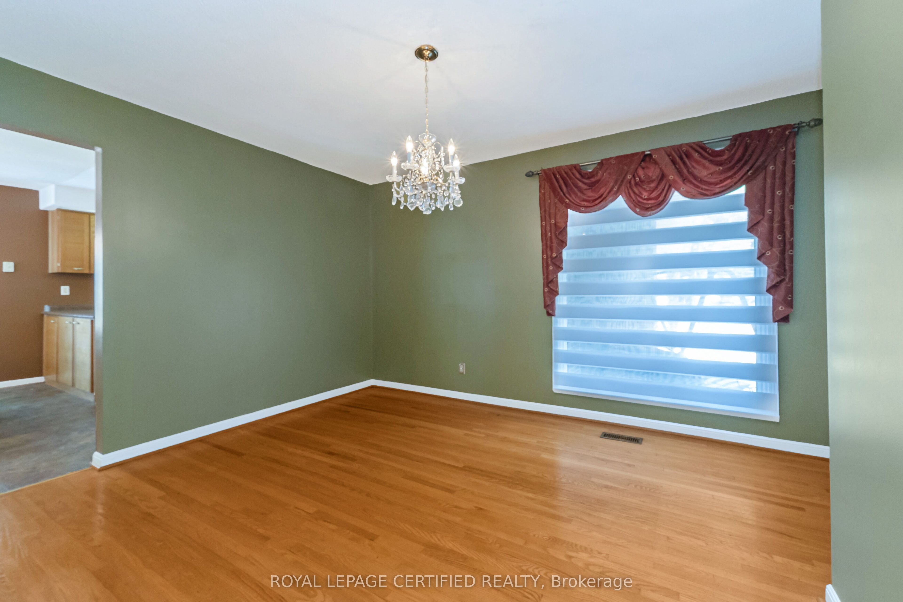 Listing 265239 Image