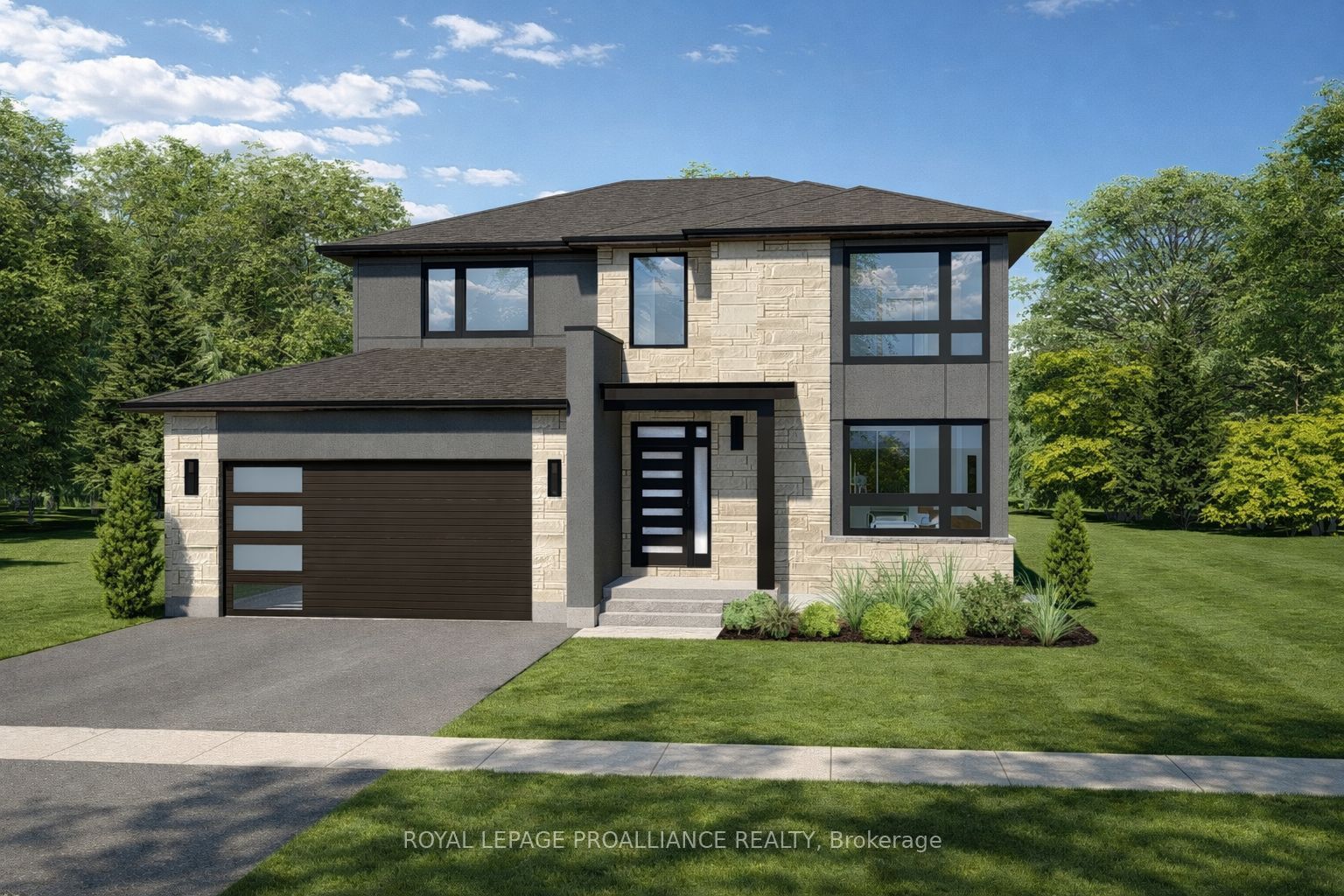 Listing 196473 Image
