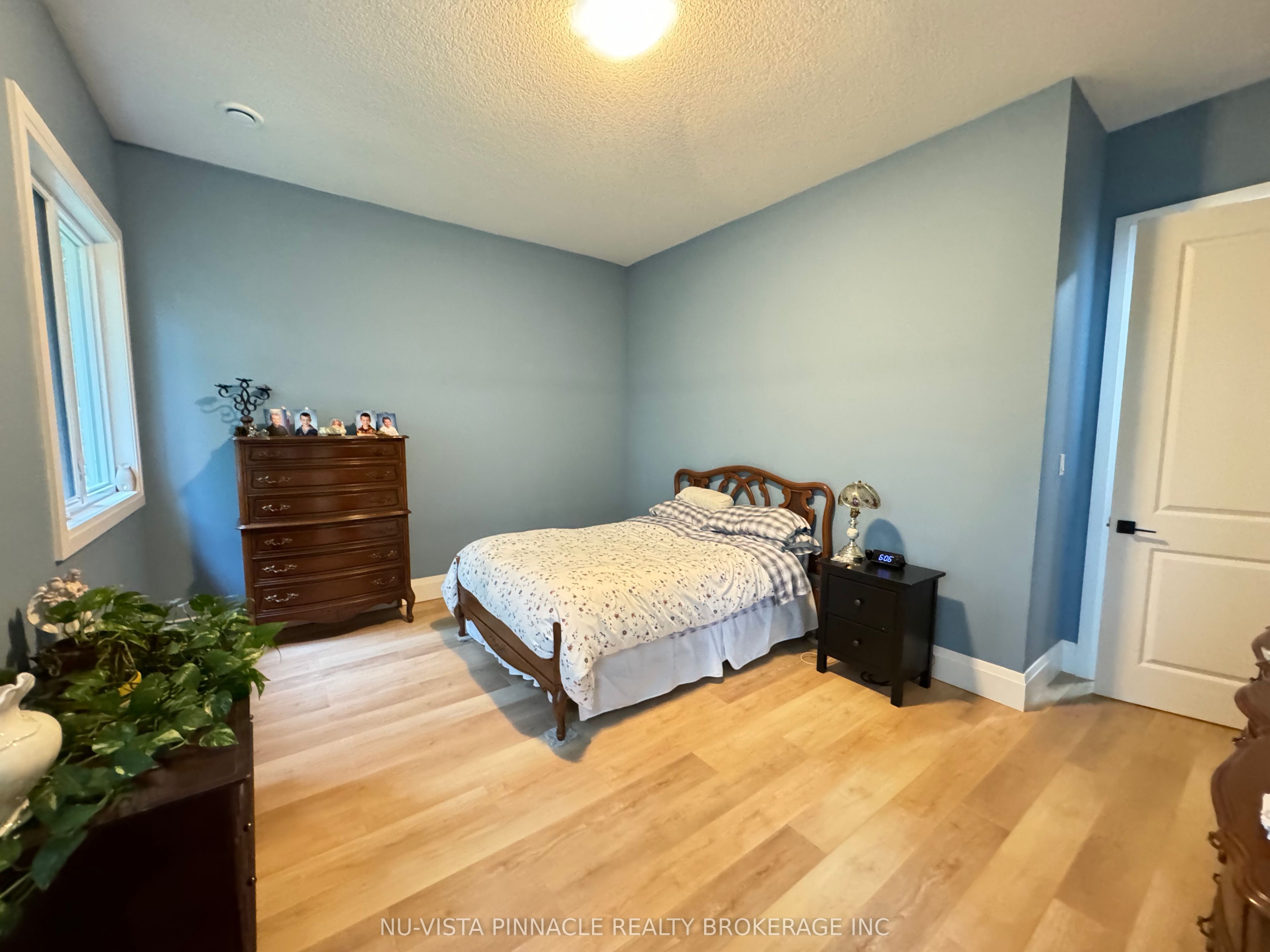 Listing 198368 Image