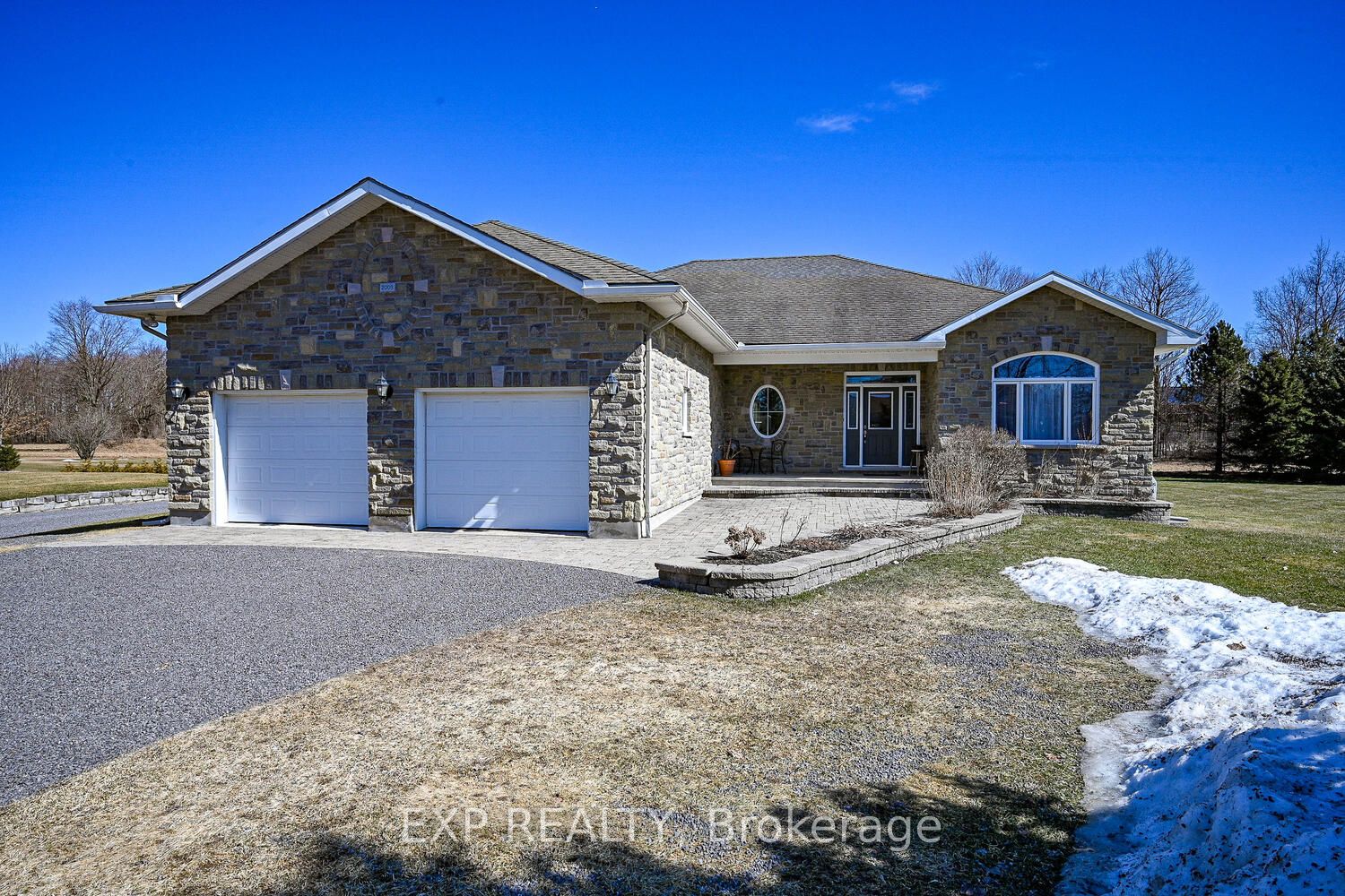 Listing 48615 Image