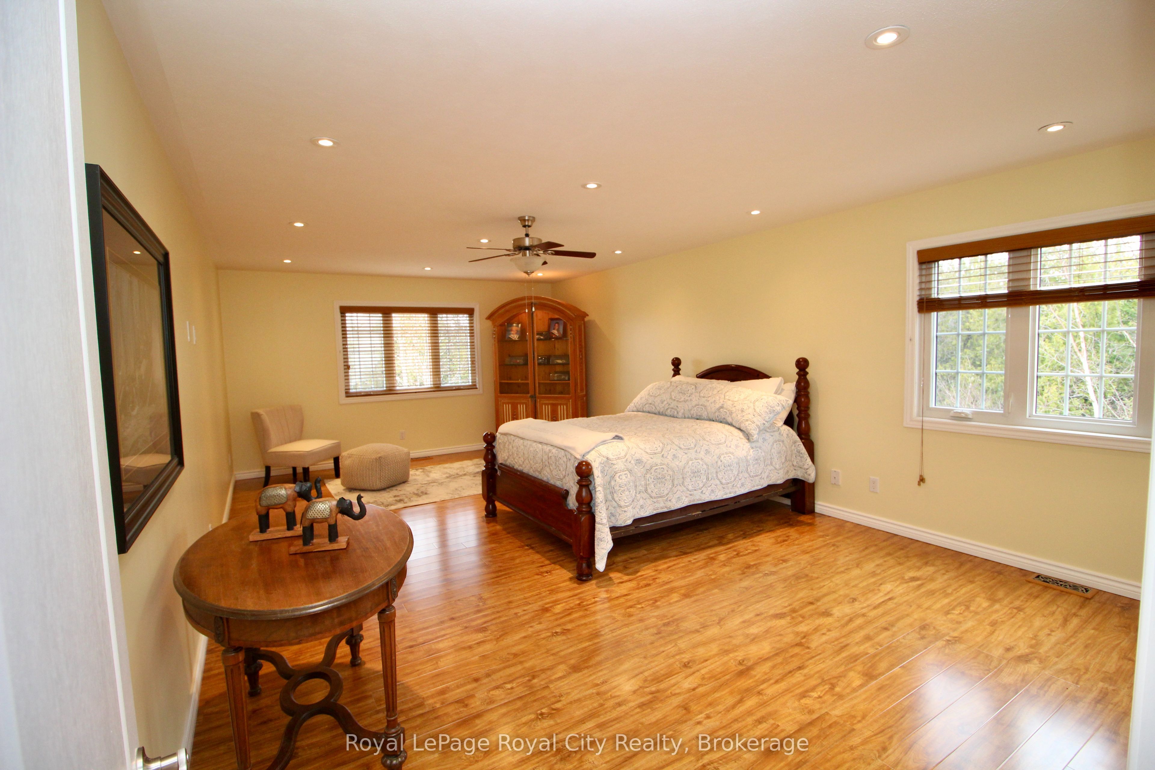 Listing 136924 Image