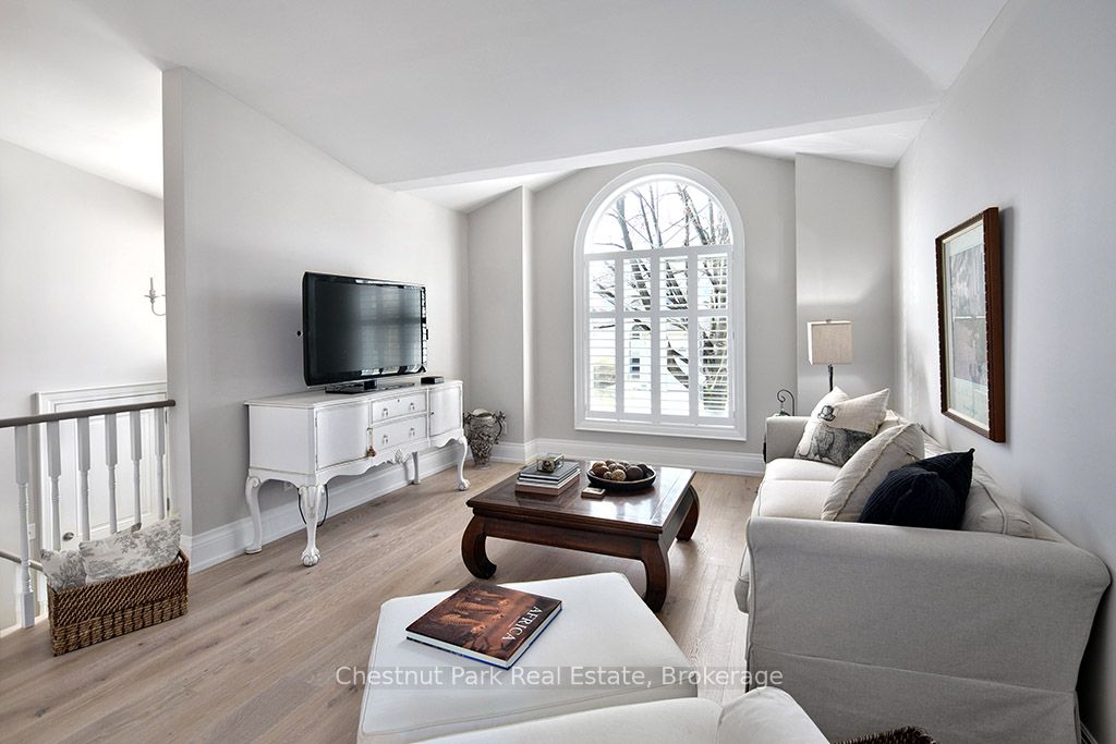 Listing 42495 Image