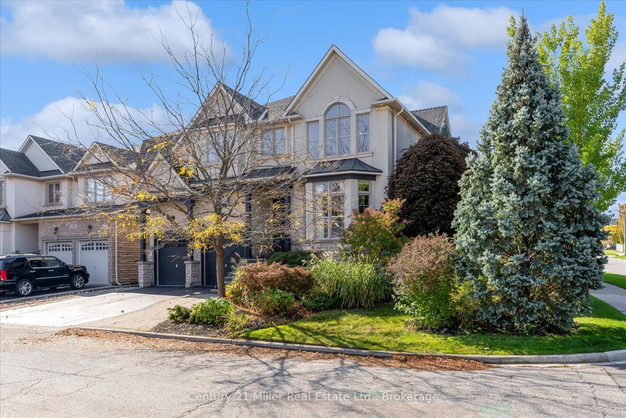 Listing 362674 Image