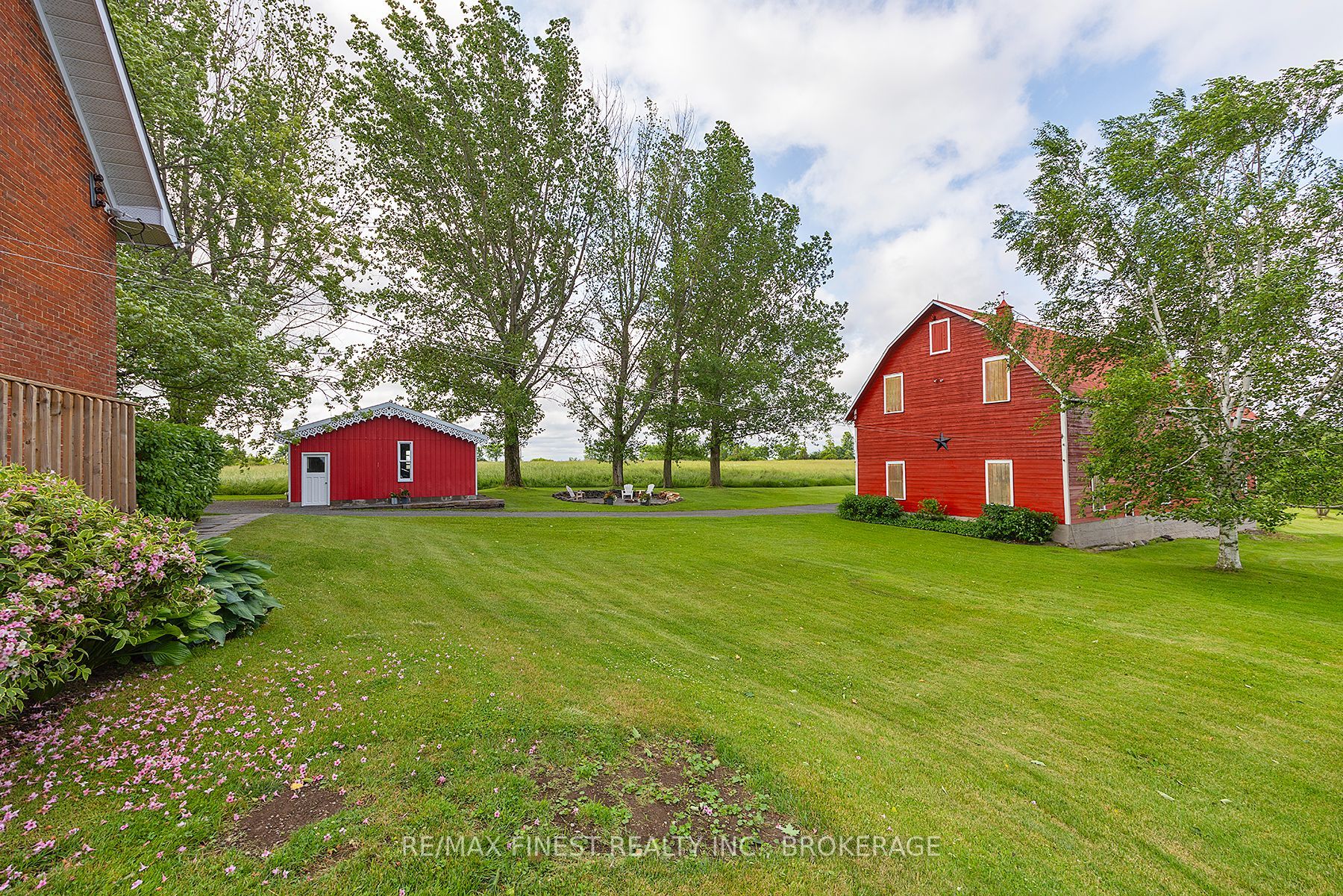Listing 63624 Image