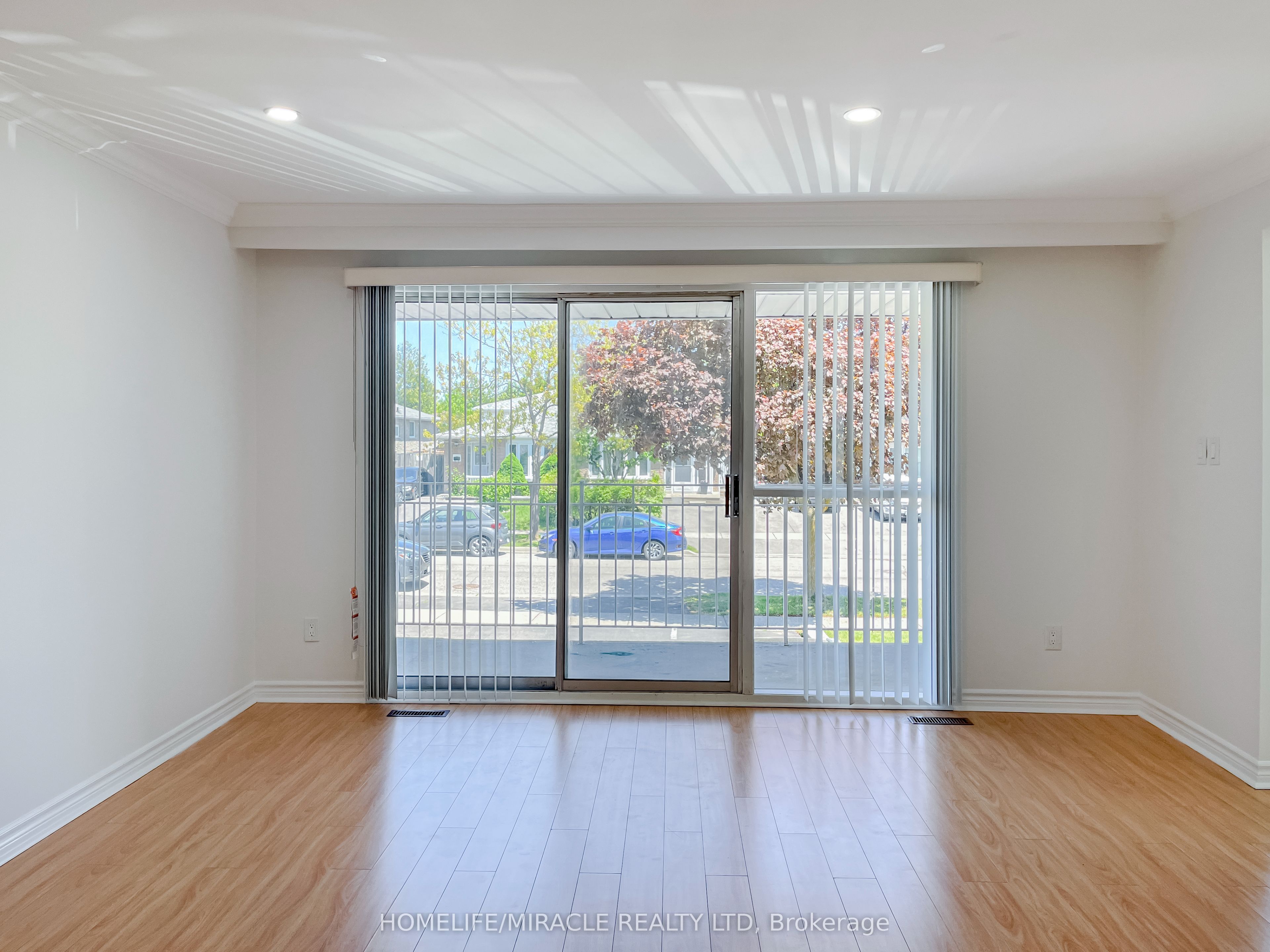 Listing 184863 Image