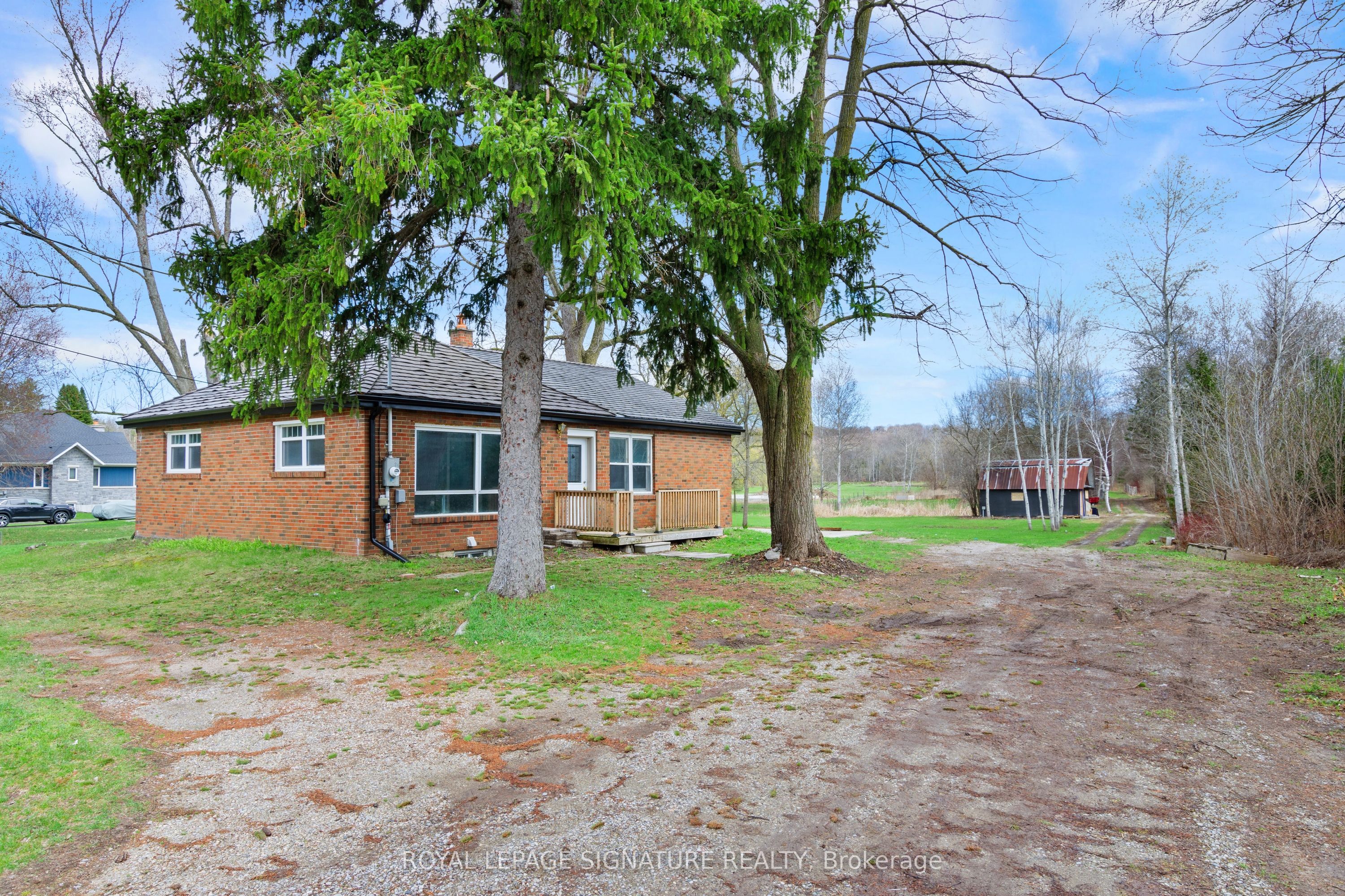 Listing 184773 Image
