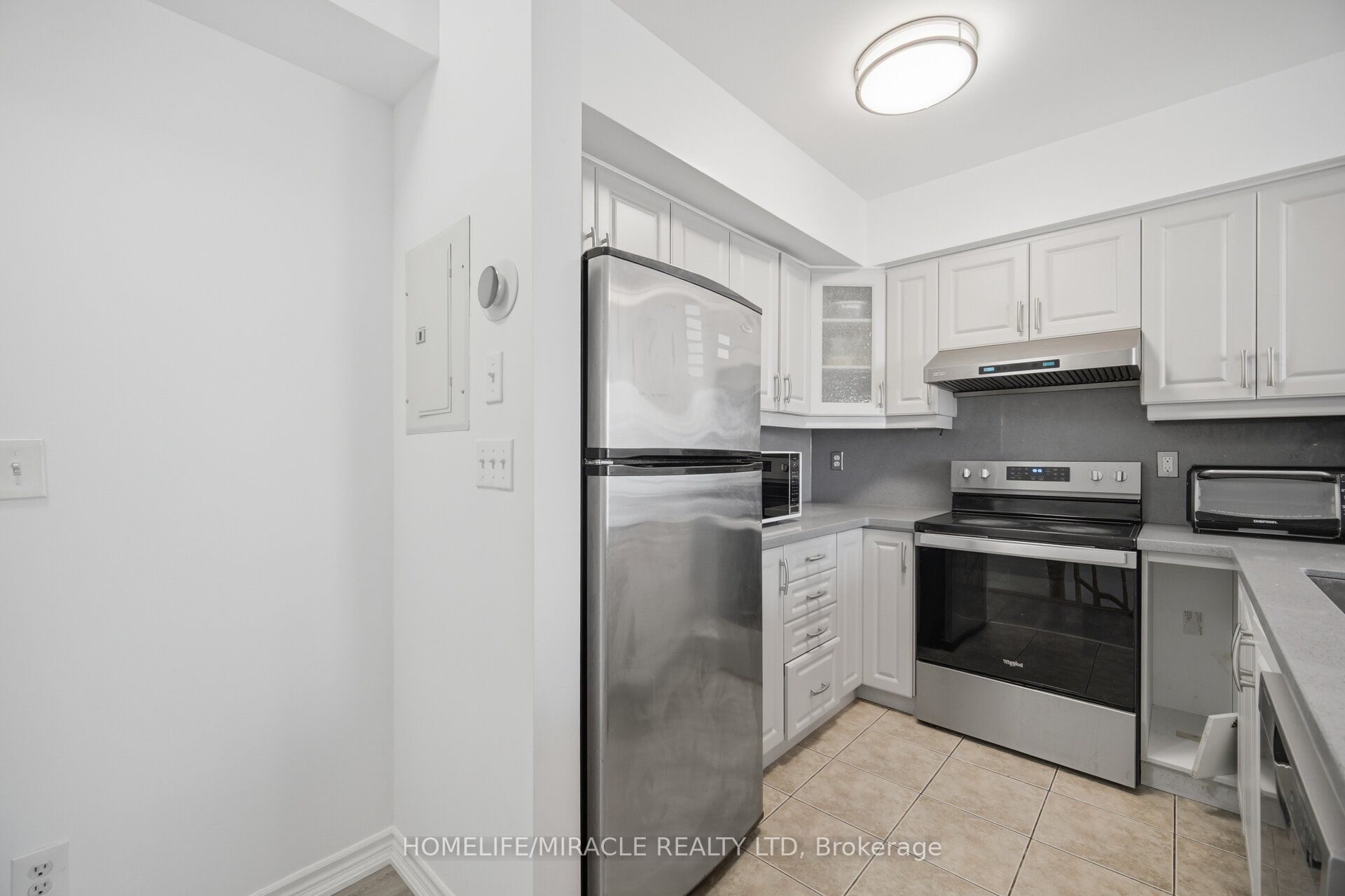 Listing 106081 Image