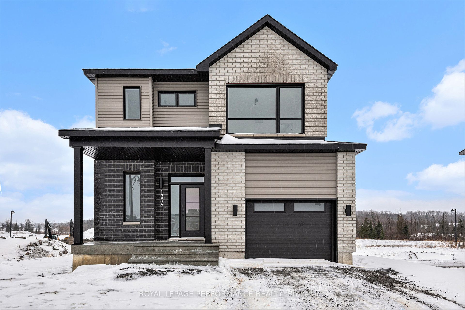 Listing 63372 Image