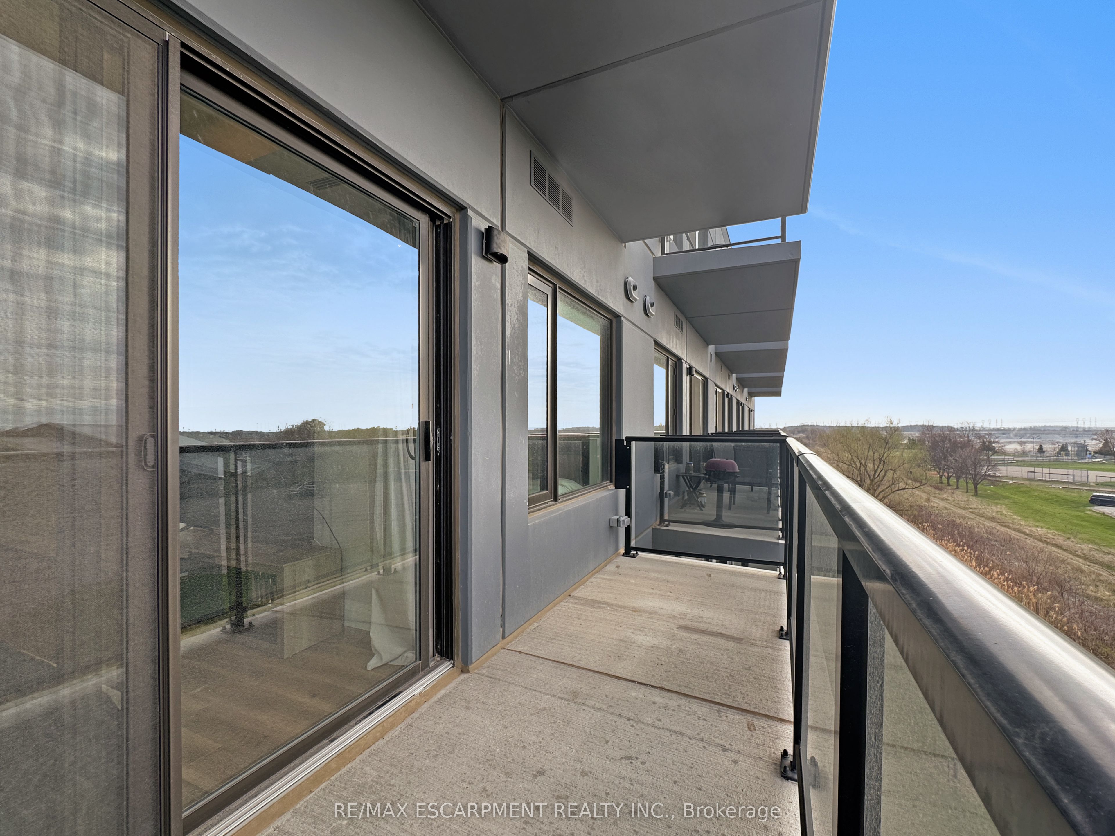 Listing 173731 Image