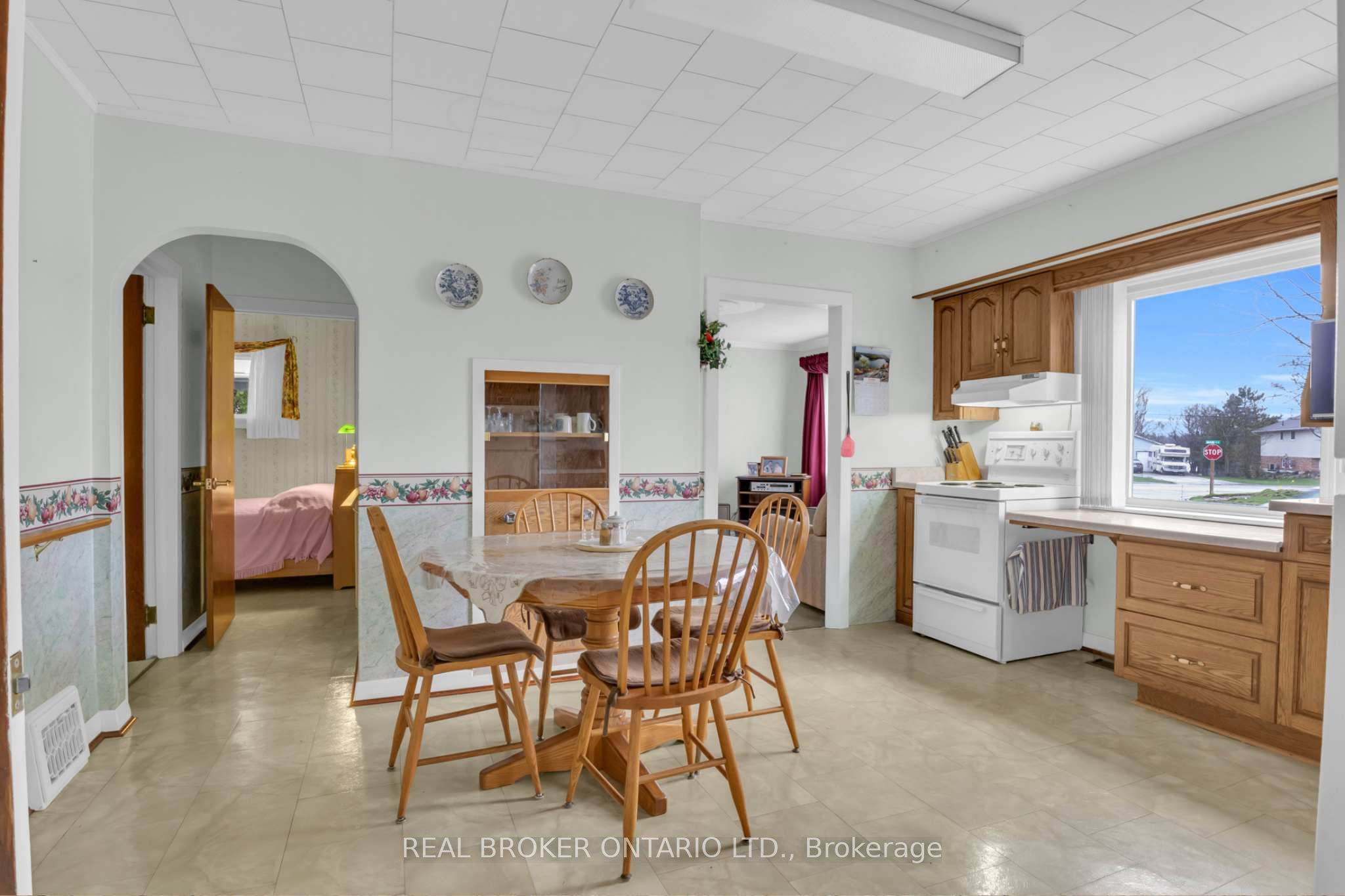 Listing 100964 Image