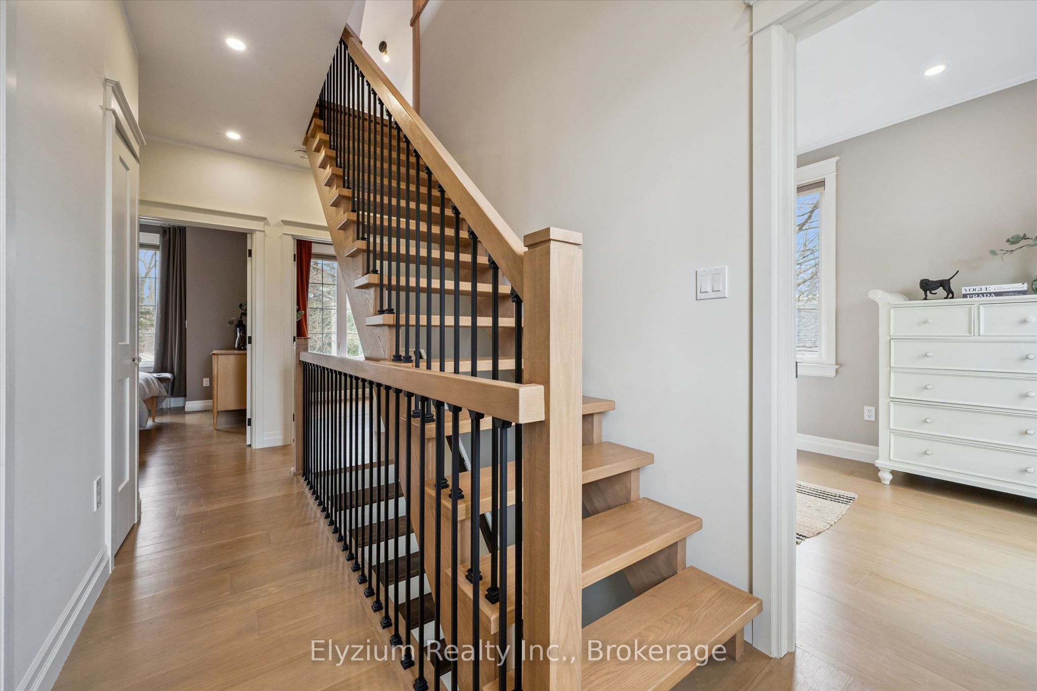 Listing 91903 Image
