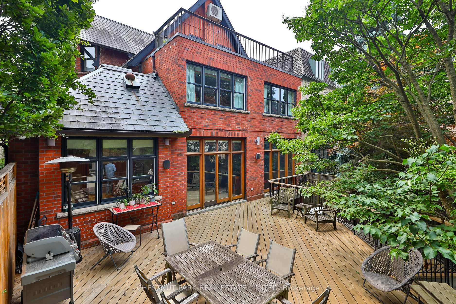 Listing 34064 Image