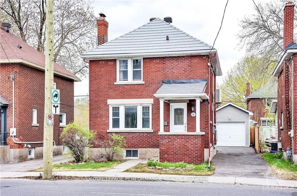 Listing 179940 Image