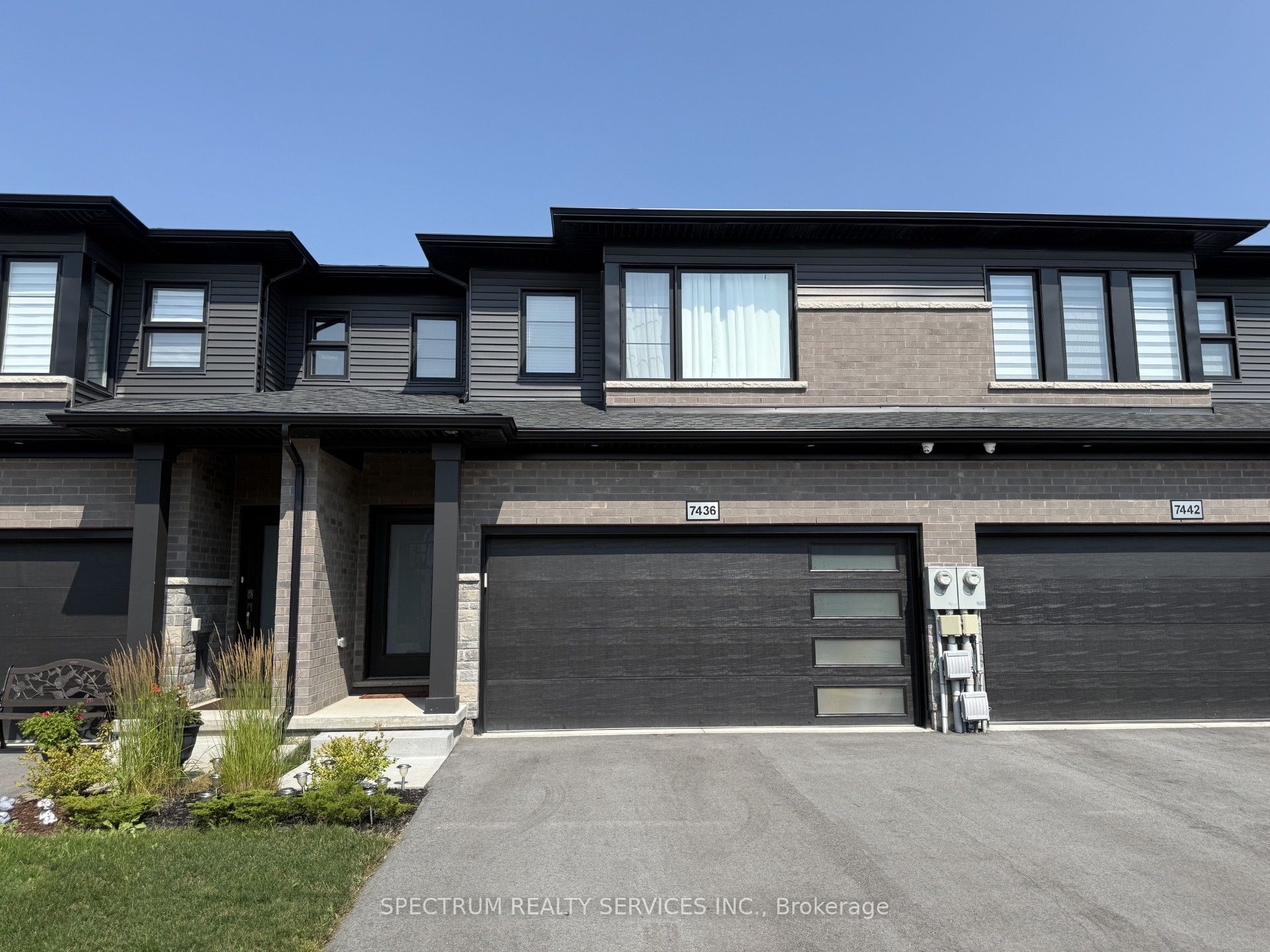 Listing 114129 Image