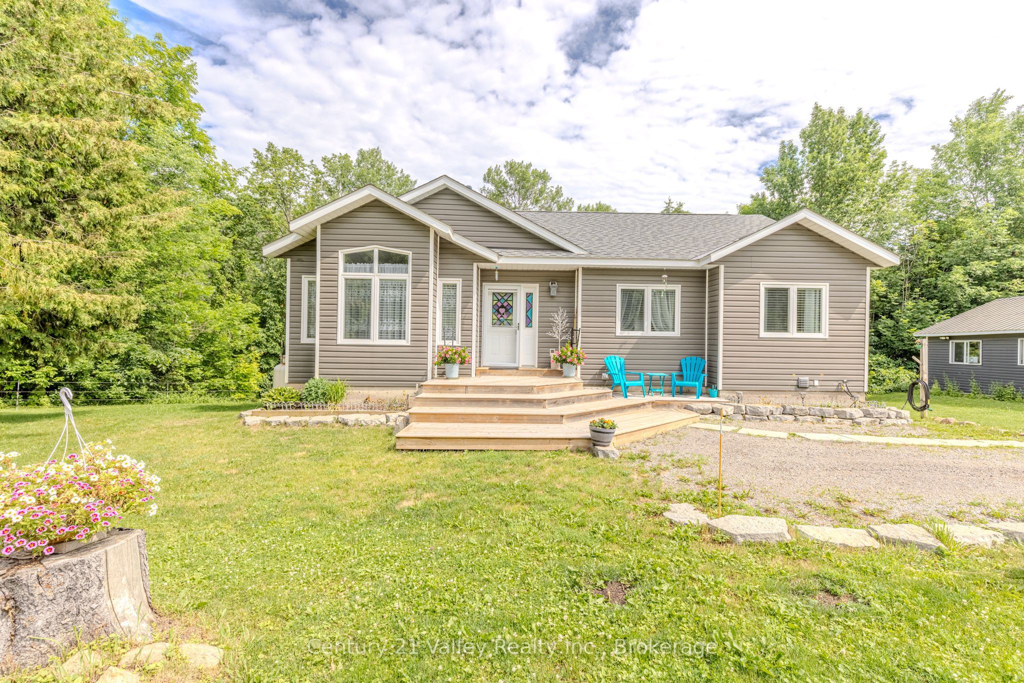 Listing 162831 Image