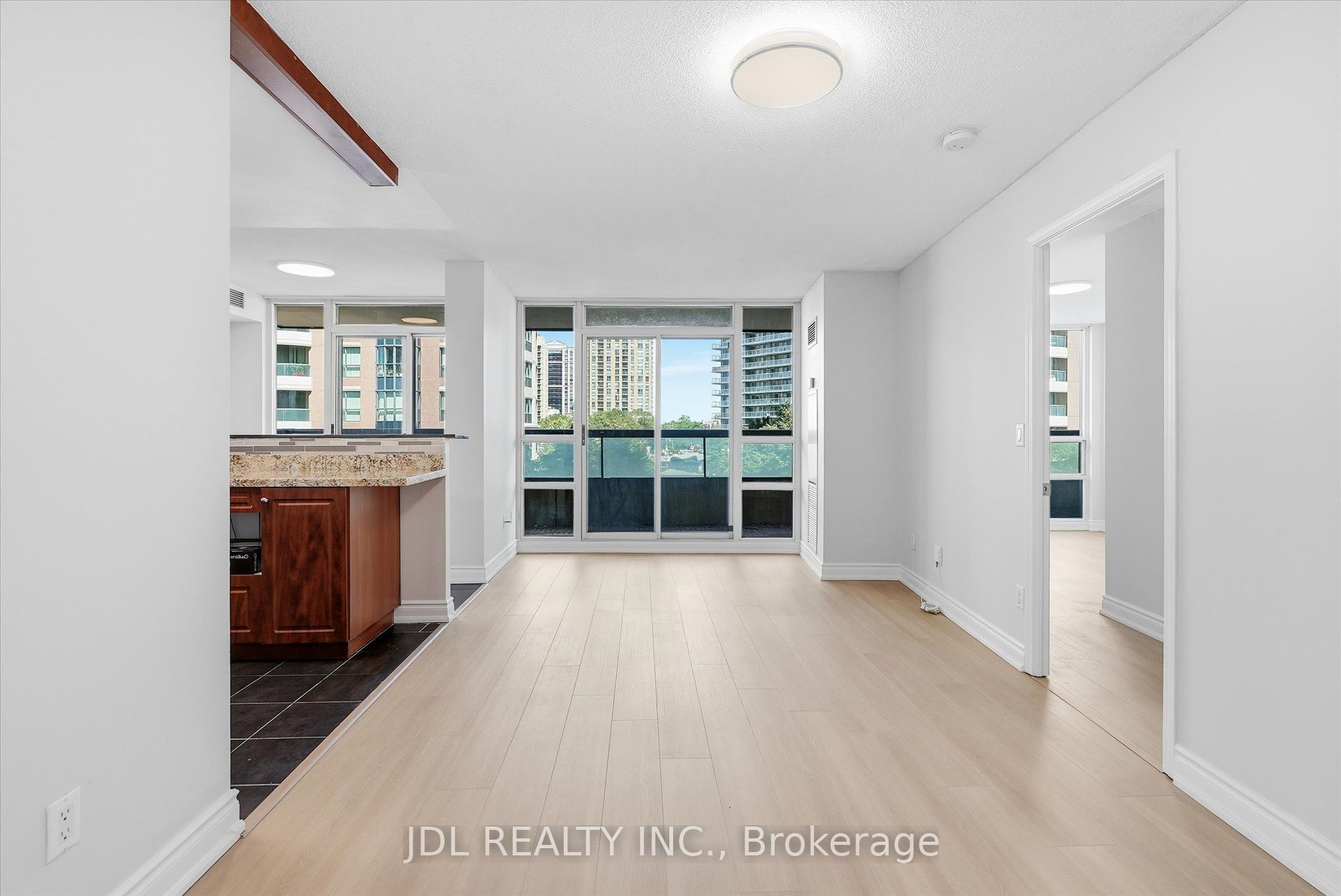 Listing 241674 Image