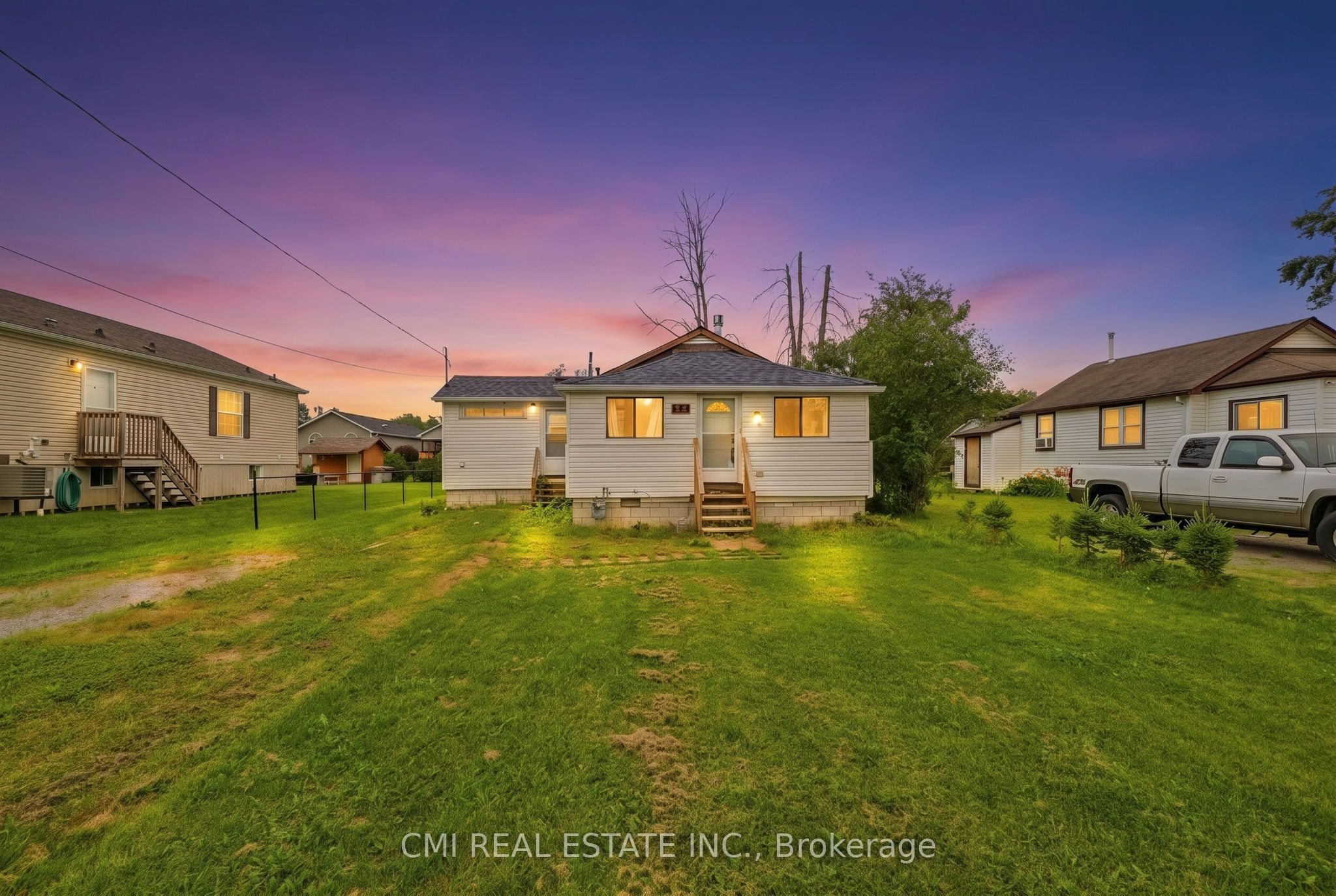 Listing 204828 Image