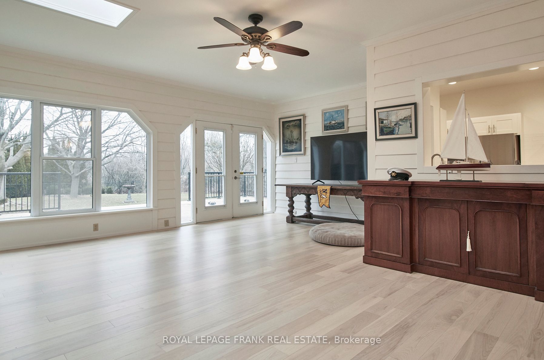 Listing 128398 Image