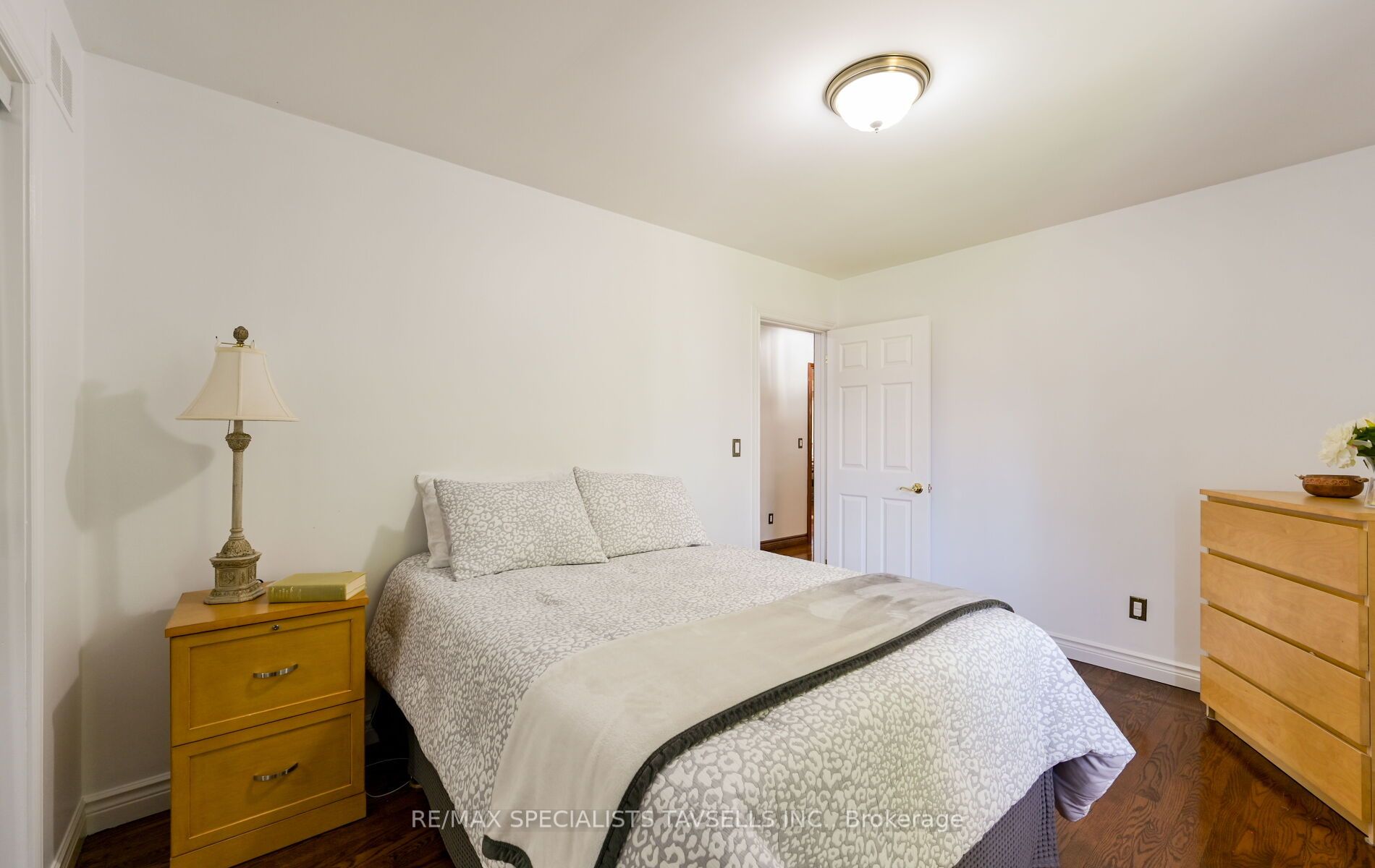 Listing 188410 Image