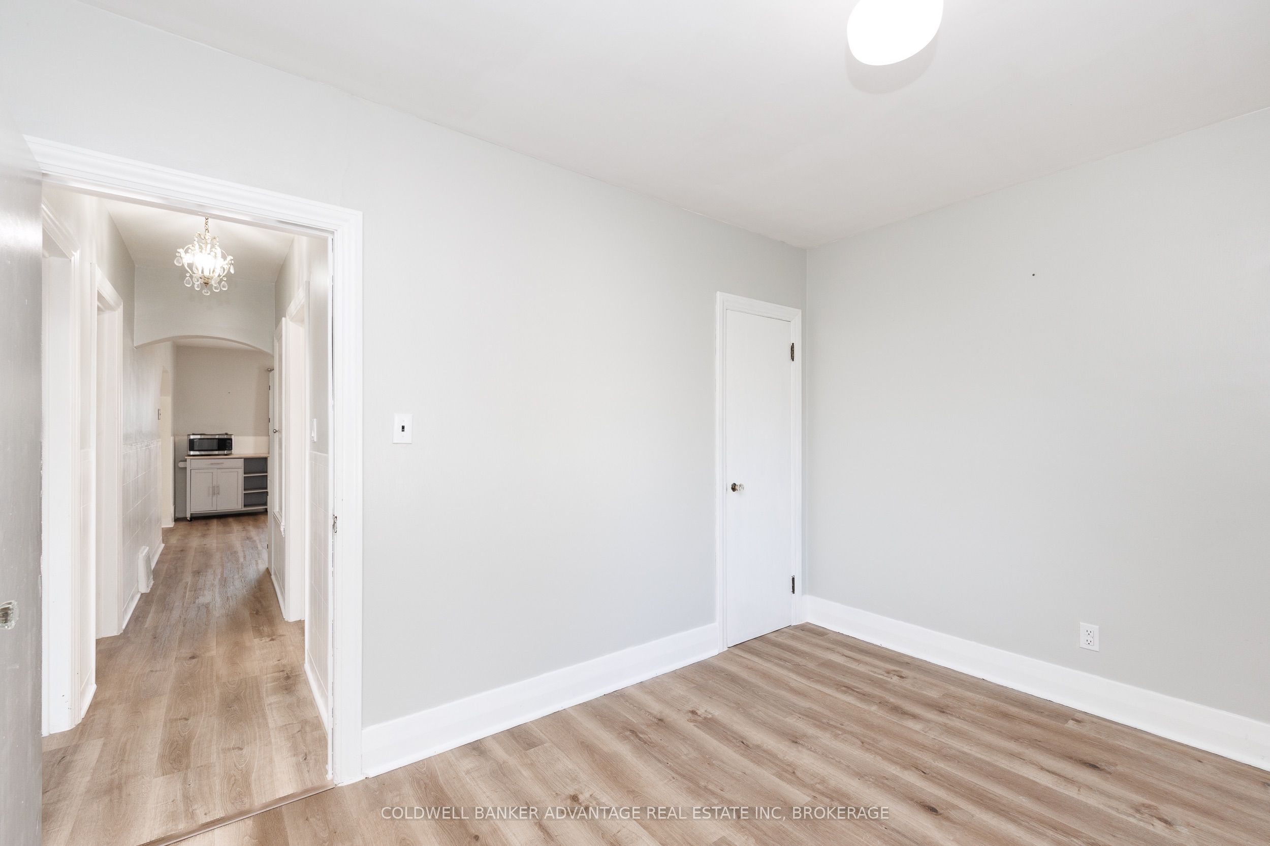 Listing 233723 Image