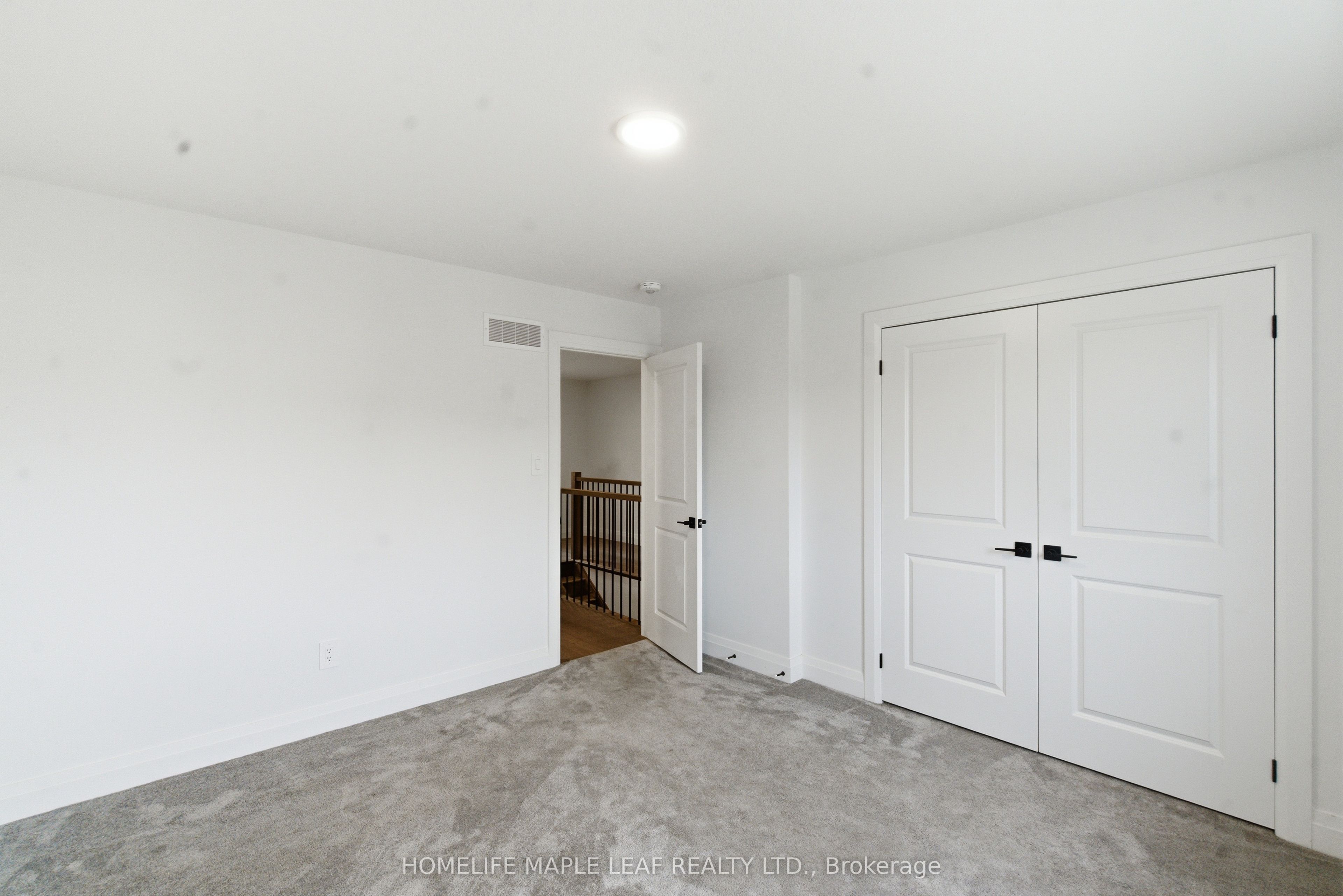 Listing 260480 Image