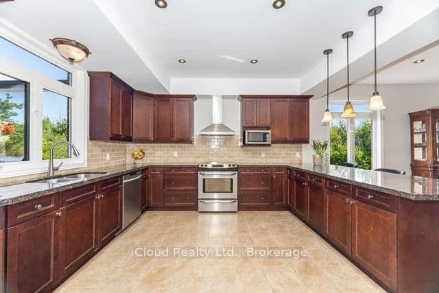 Listing 76472 Image