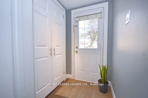 Listing 84423 Image