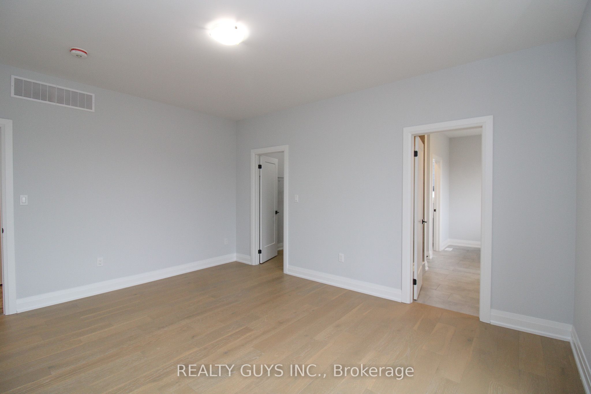 Listing 112448 Image