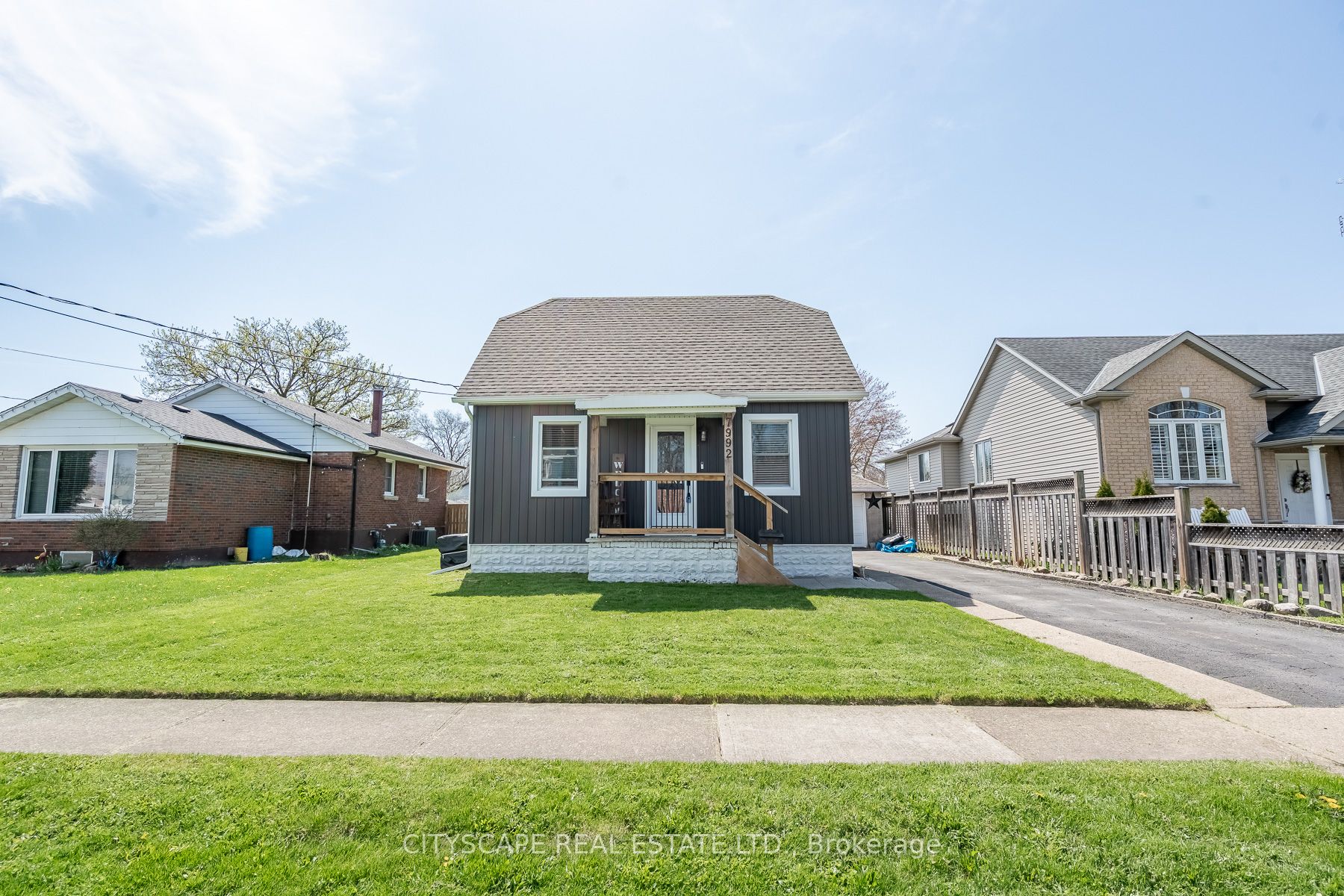 Listing 73162 Image