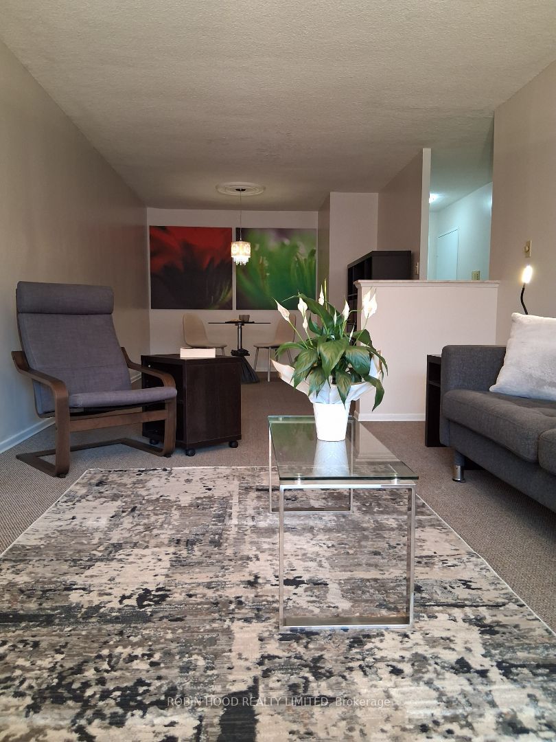 Listing 35920 Image