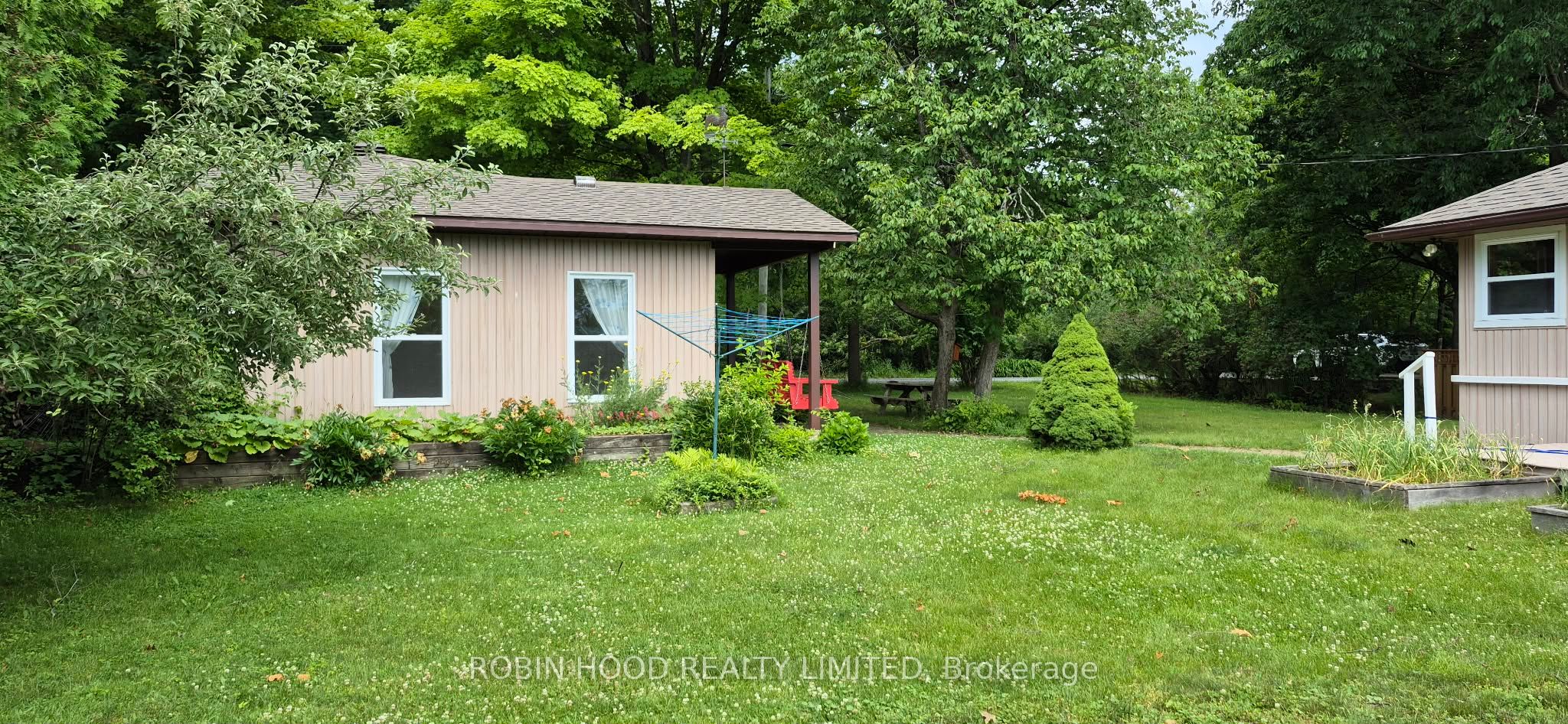 Listing 35916 Image